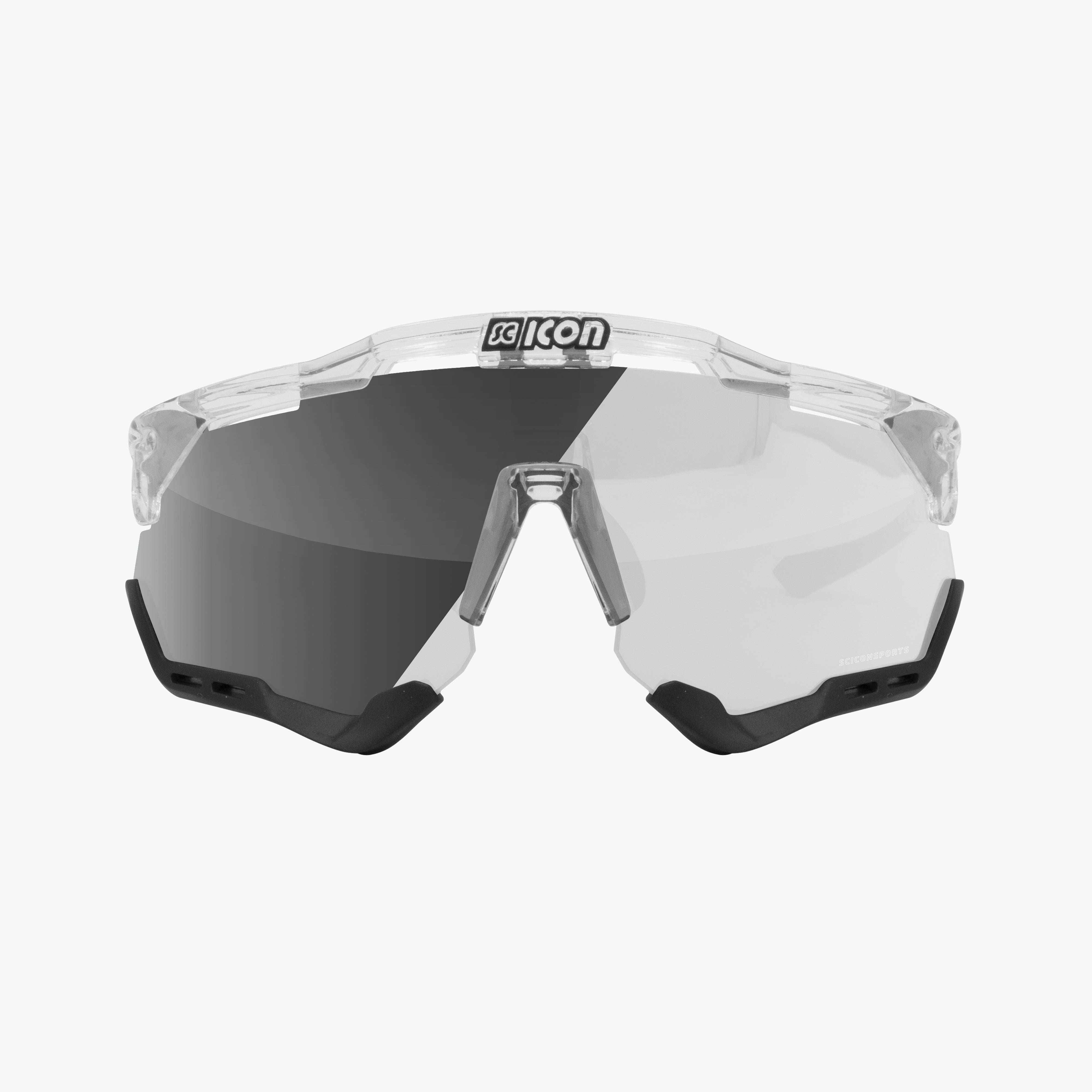 AEROSHADE XL FOTOCROMÁTICO