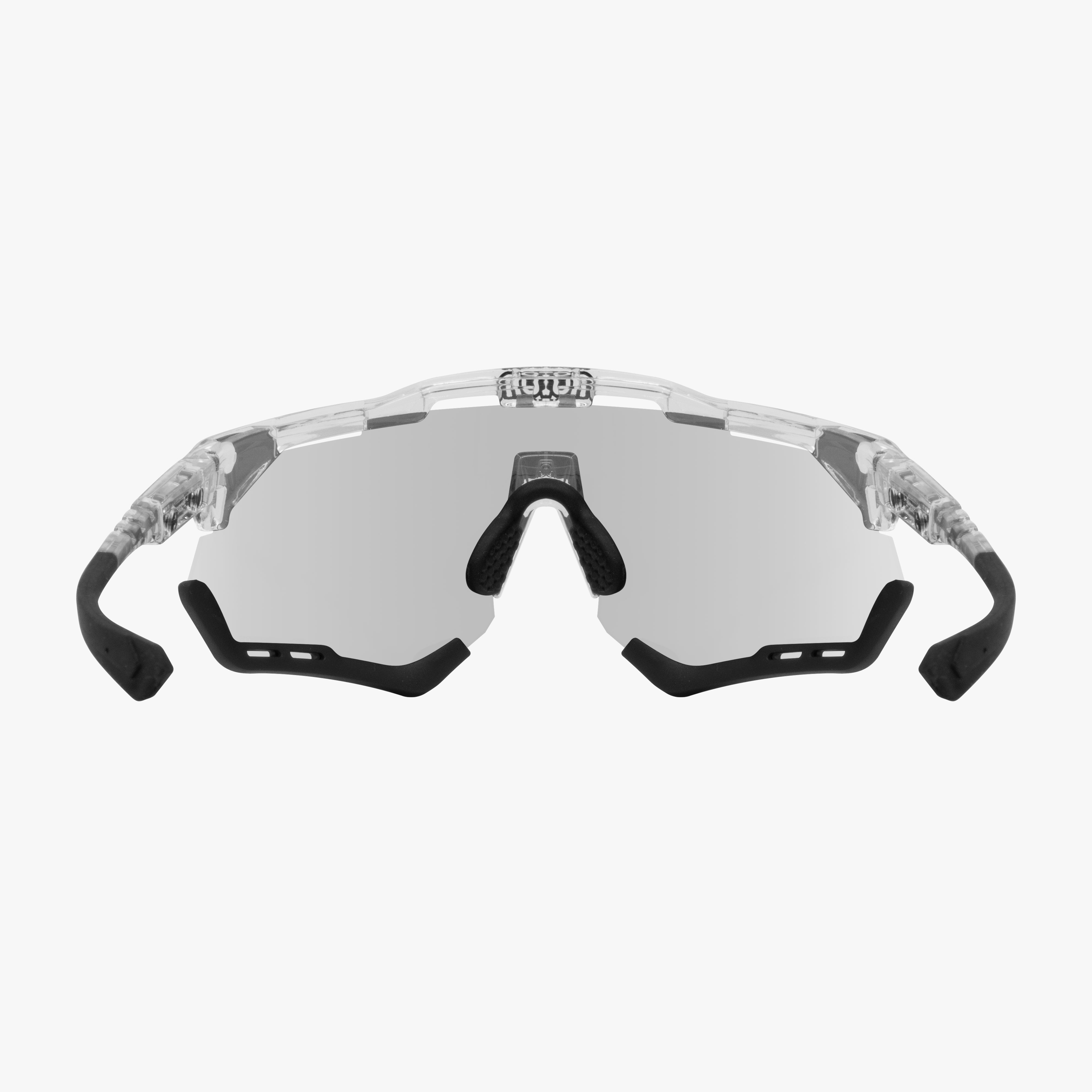 AEROSHADE XL FOTOCROMÁTICO