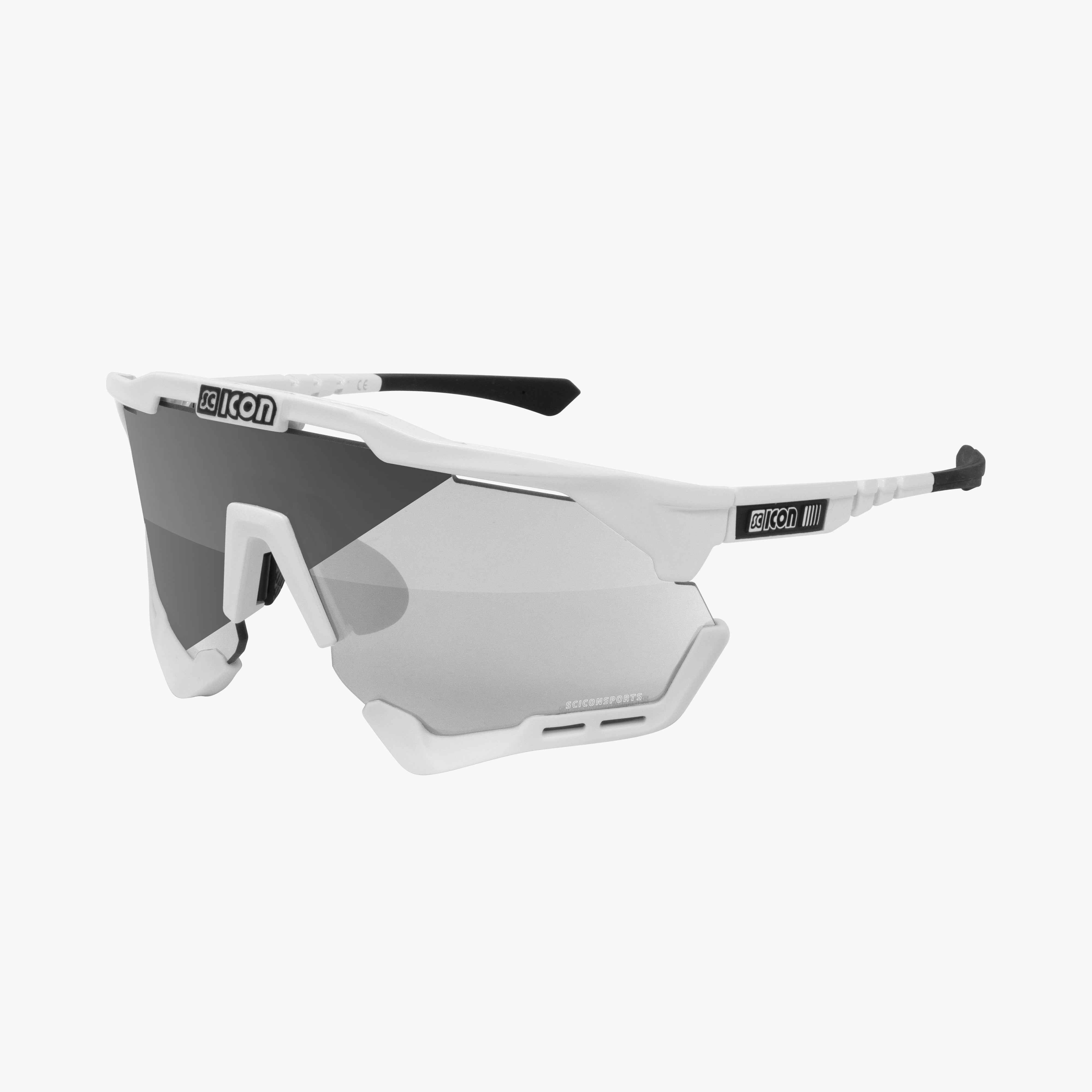 AEROSHADE XL FOTOCROMÁTICO
