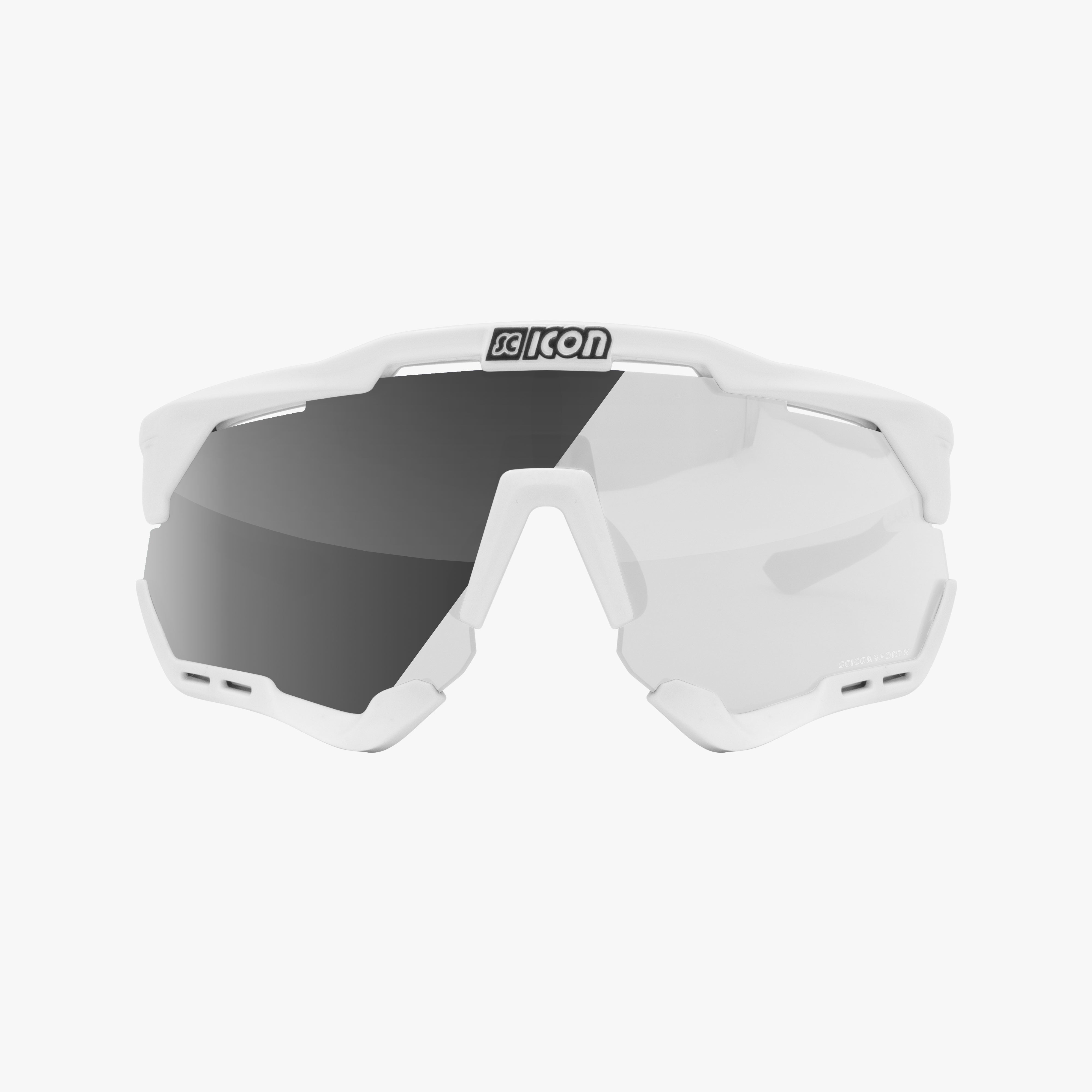 AEROSHADE XL FOTOCROMÁTICO