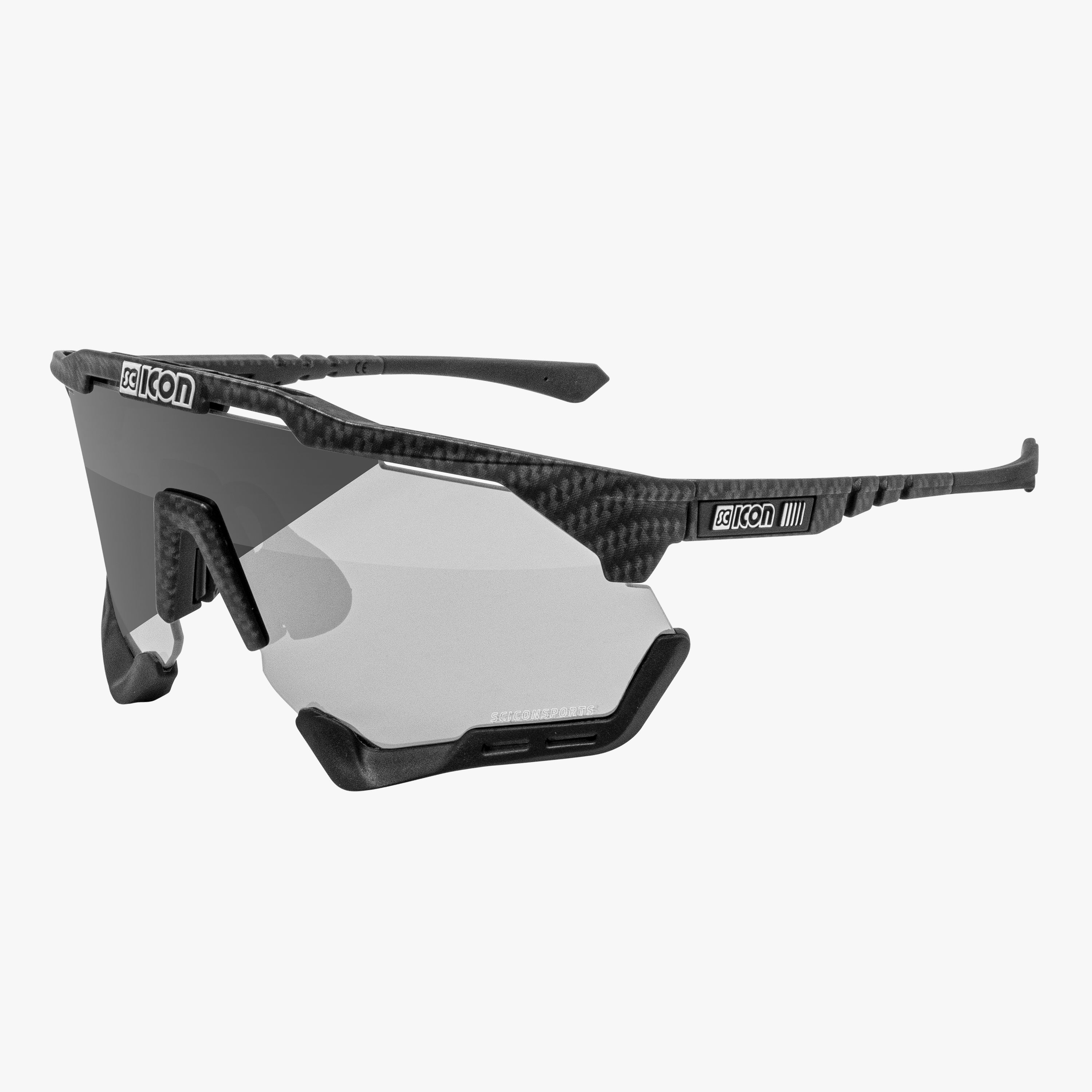 AEROSHADE XL FOTOCROMÁTICO