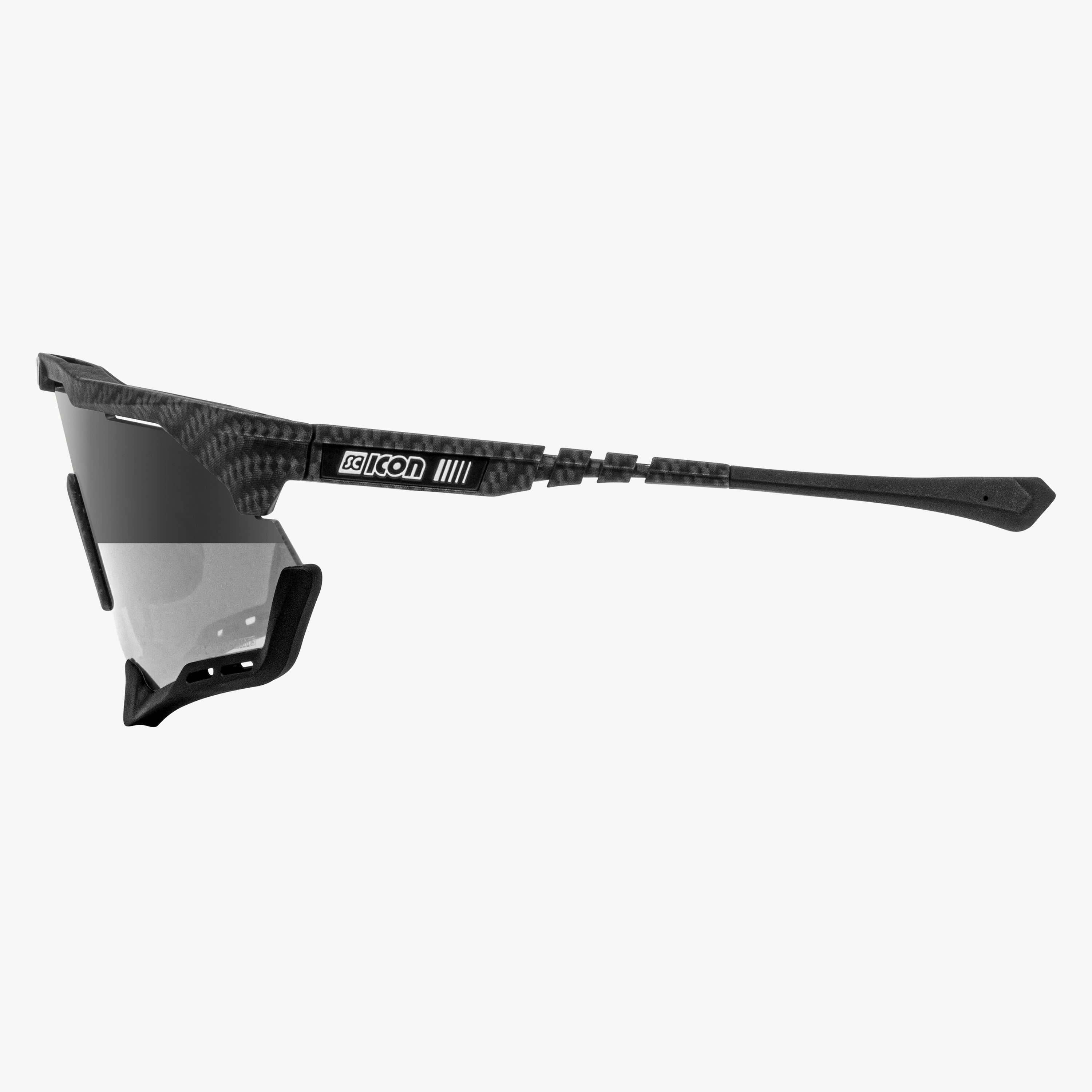 AEROSHADE XL FOTOCROMÁTICO