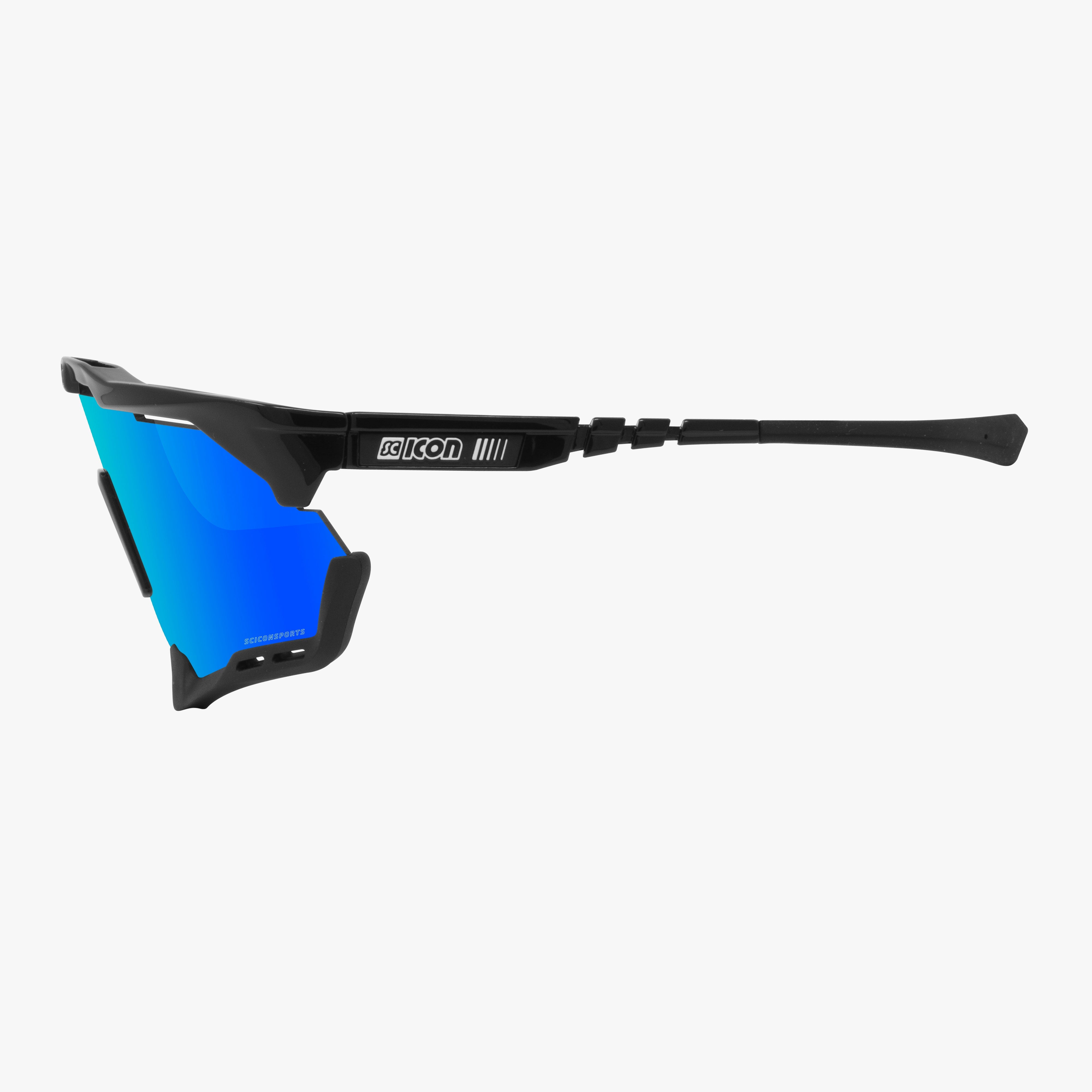 AEROSHADE XL 