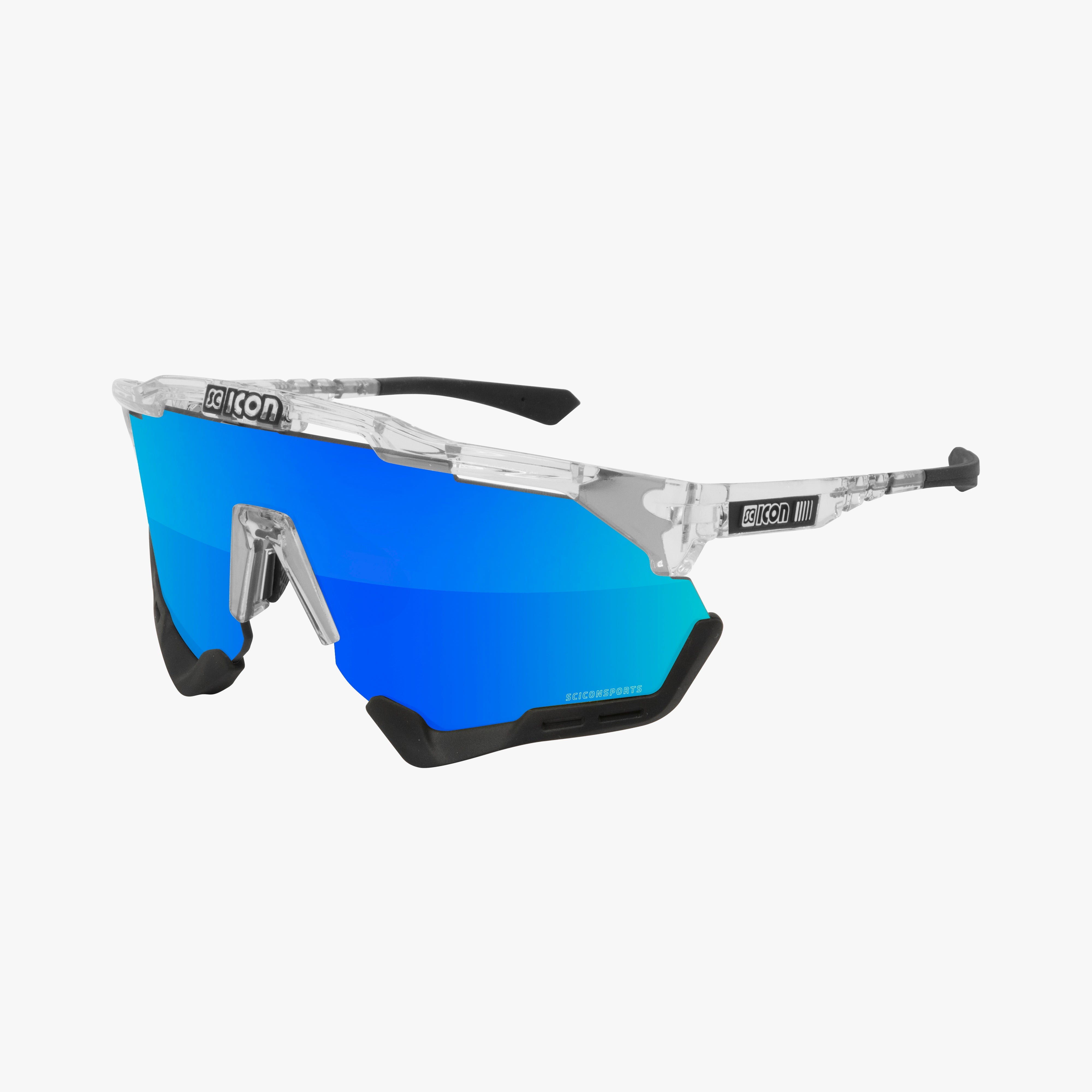 AEROSHADE XL 