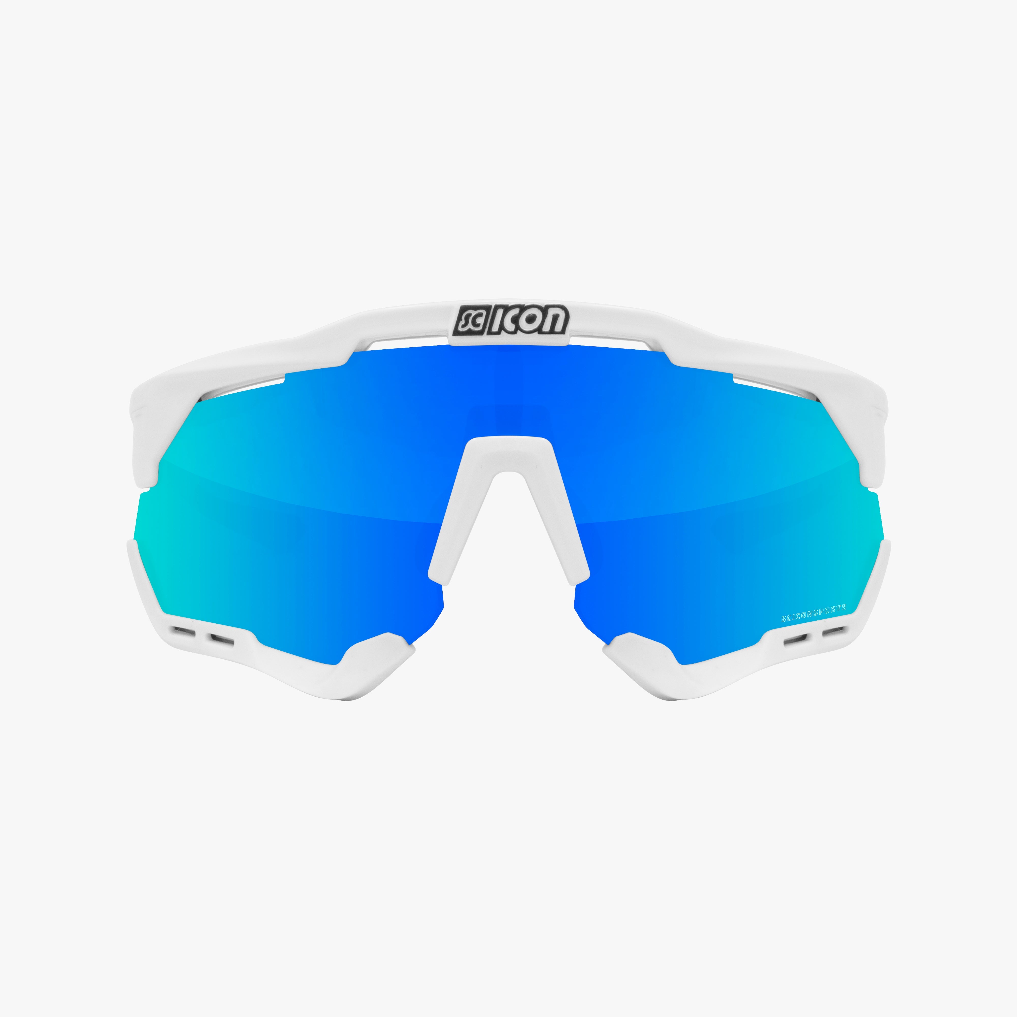 AEROSHADE XL 
