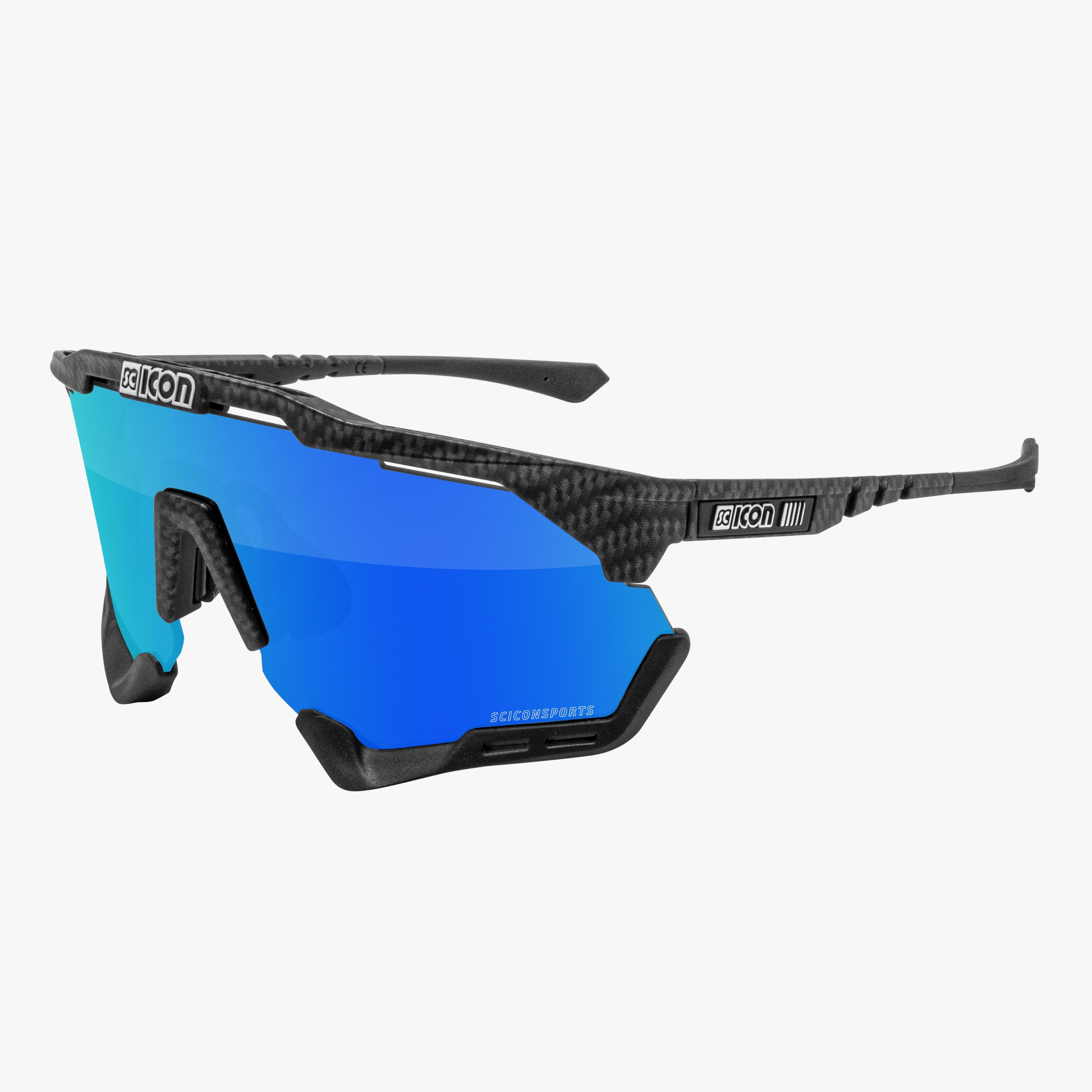 AEROSHADE XL 