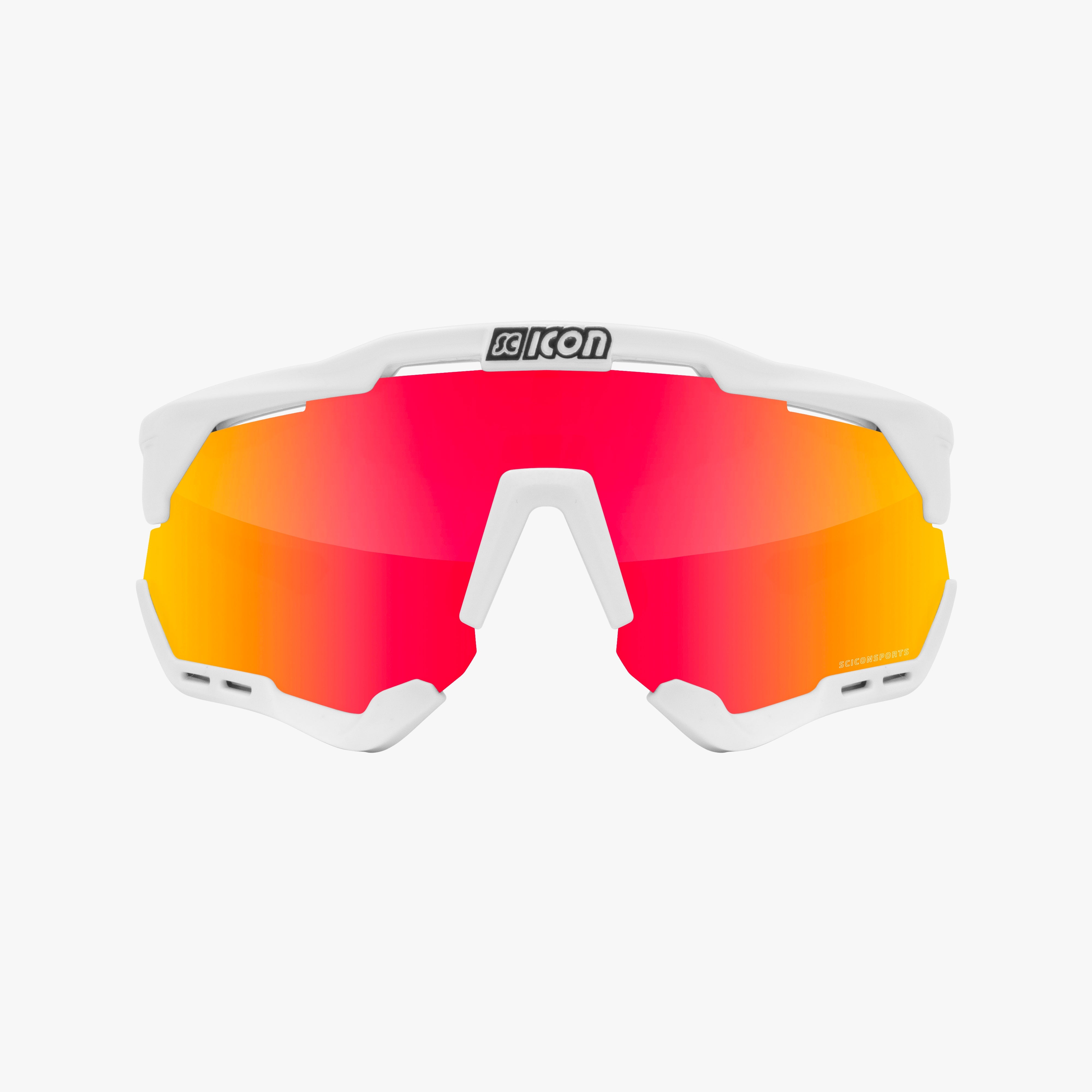 AEROSHADE XL 