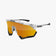 AEROSHADE XL 