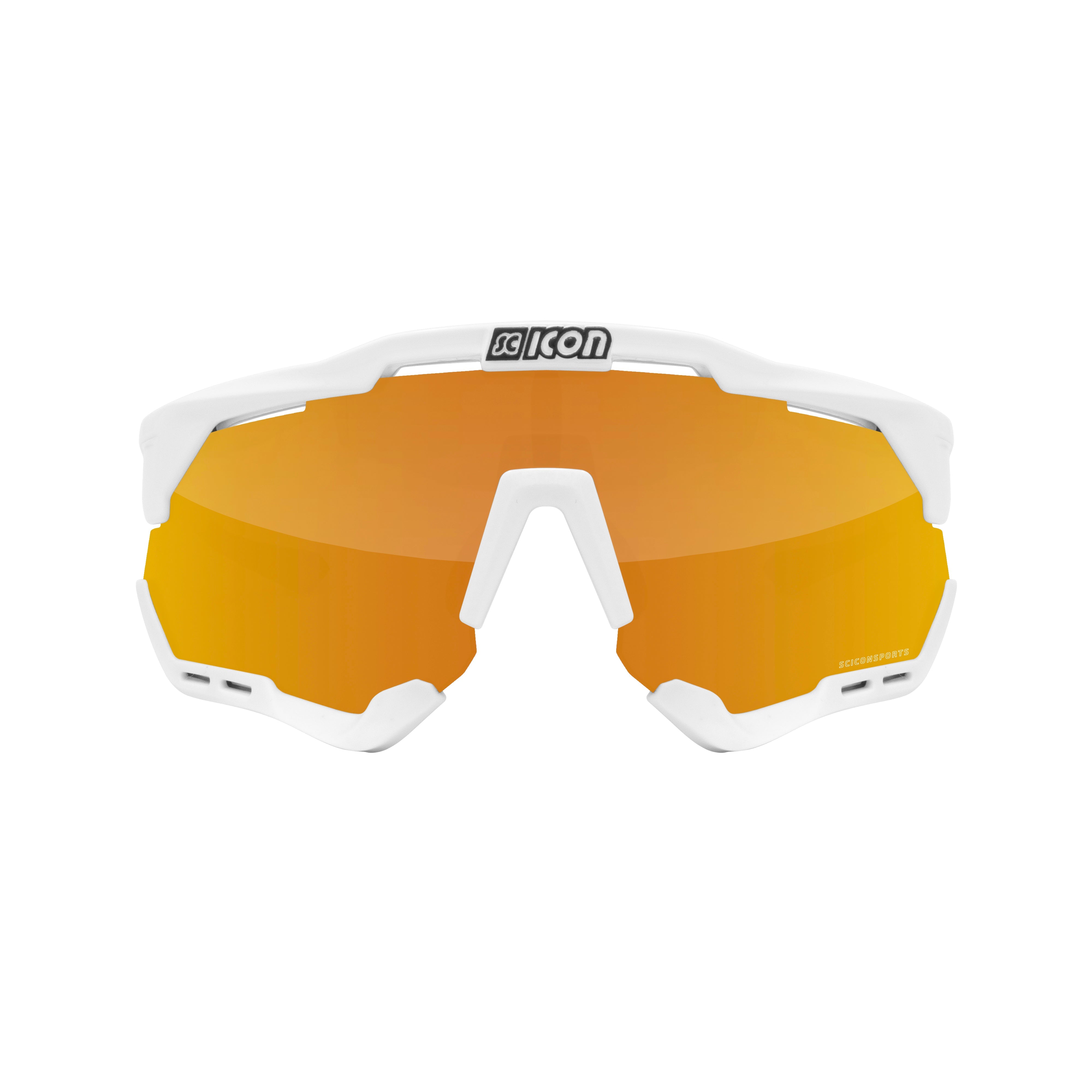 AEROSHADE XL 