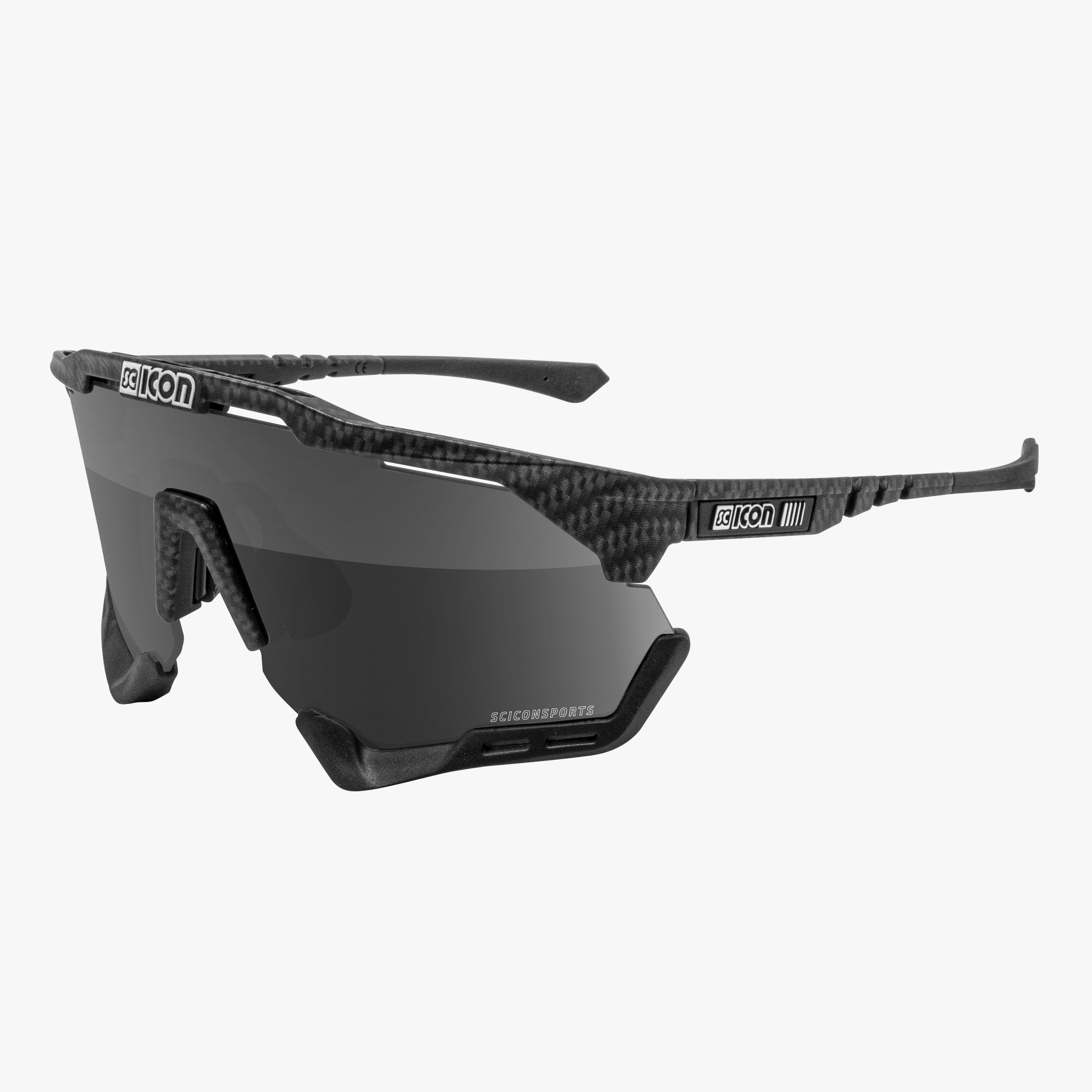 AEROSHADE XL 