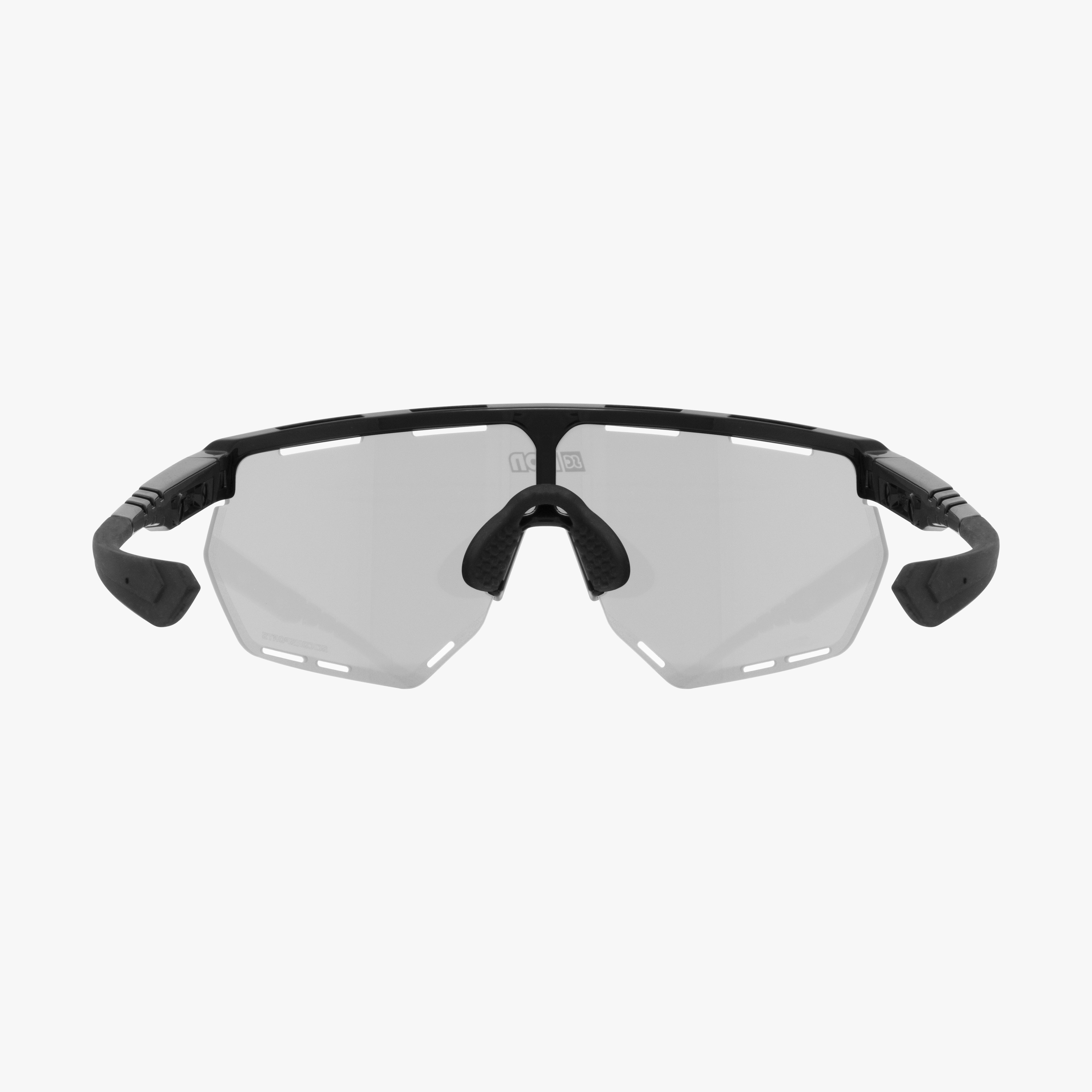 AEROWING PHOTOCHROMIC