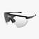 AEROWING LAMON PHOTOCHROMIC