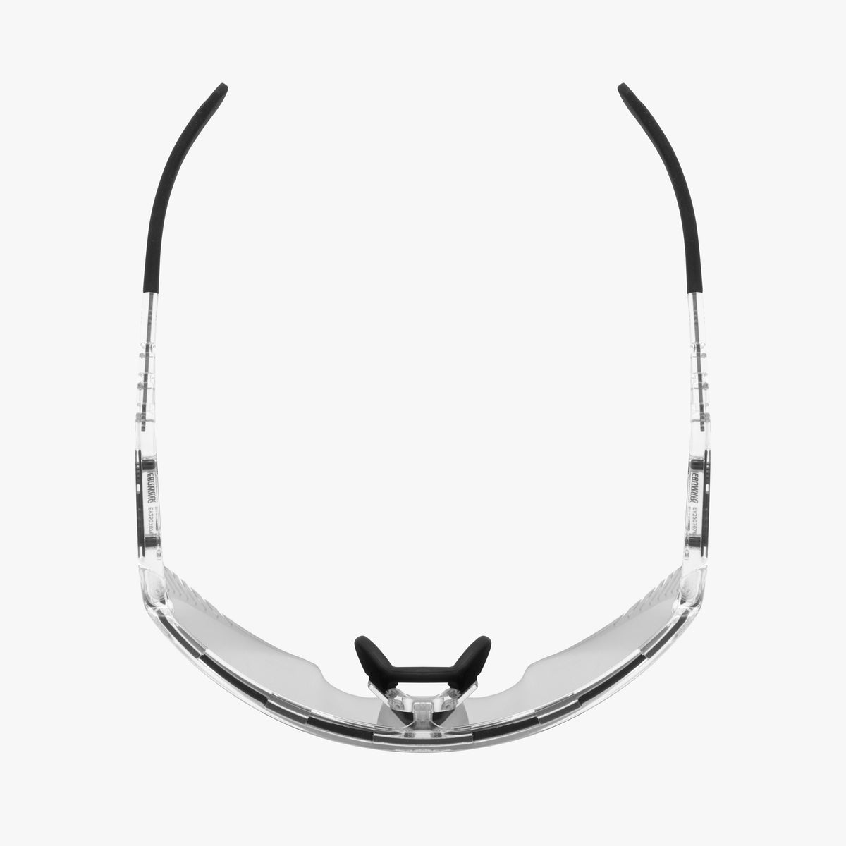 aerowing lamon top