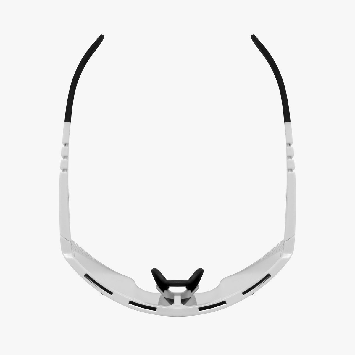 aerowing lamon top