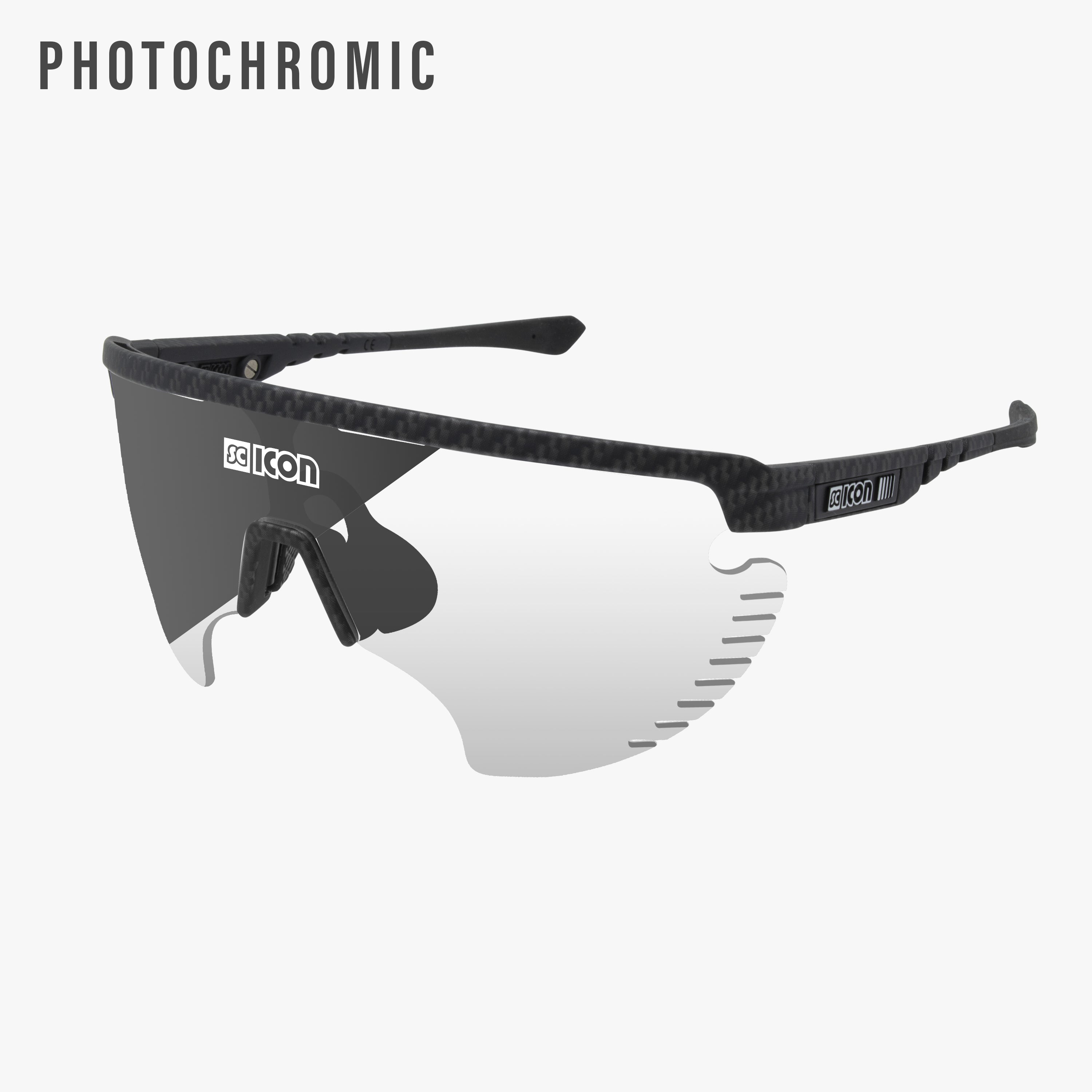 AEROWING LAMON PHOTOCHROMIC