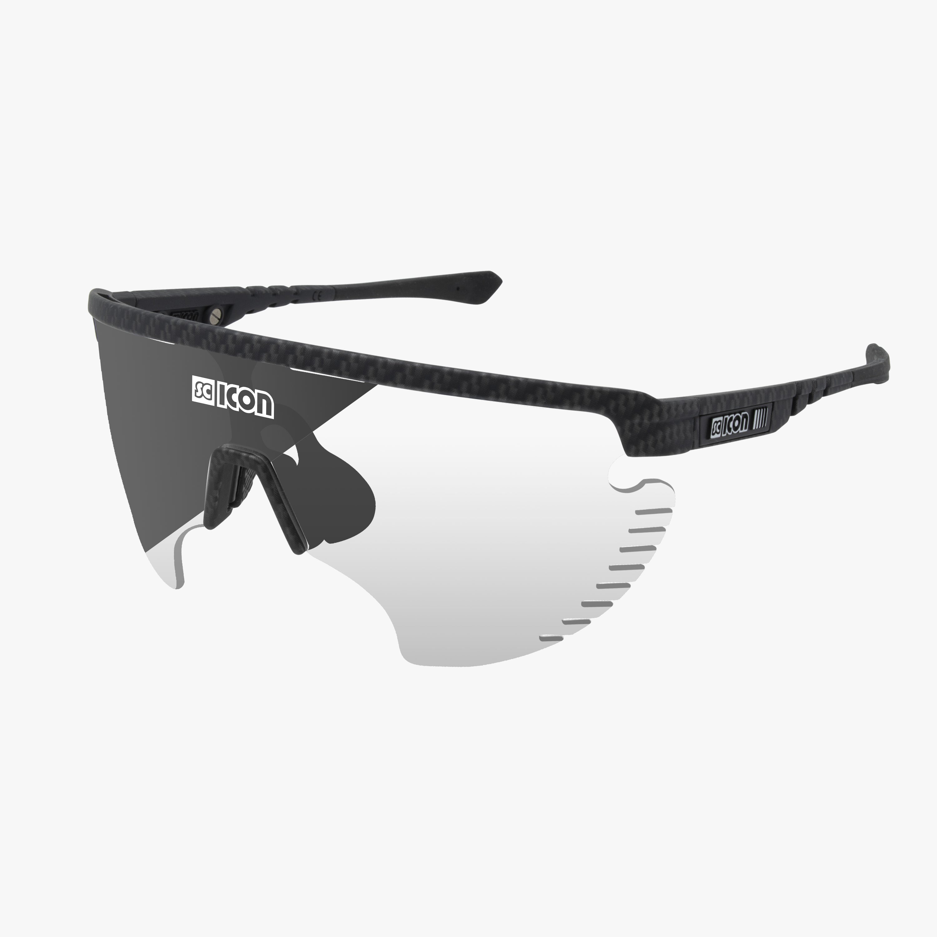AEROWING LAMON PHOTOCHROMIC
