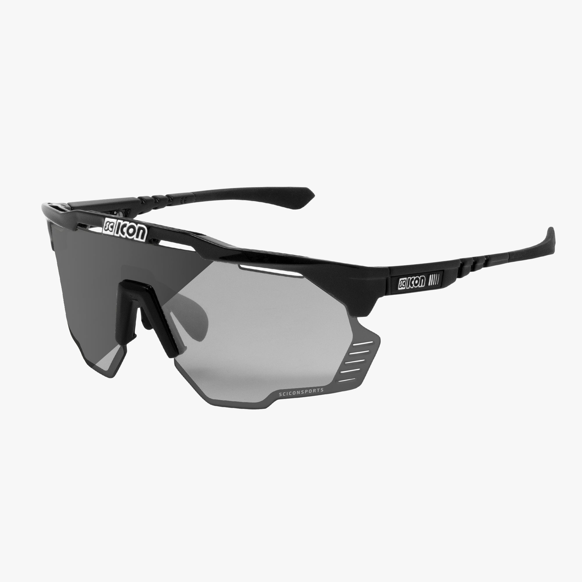 AEROSHADE KUNKEN FOTOCROMÁTICO