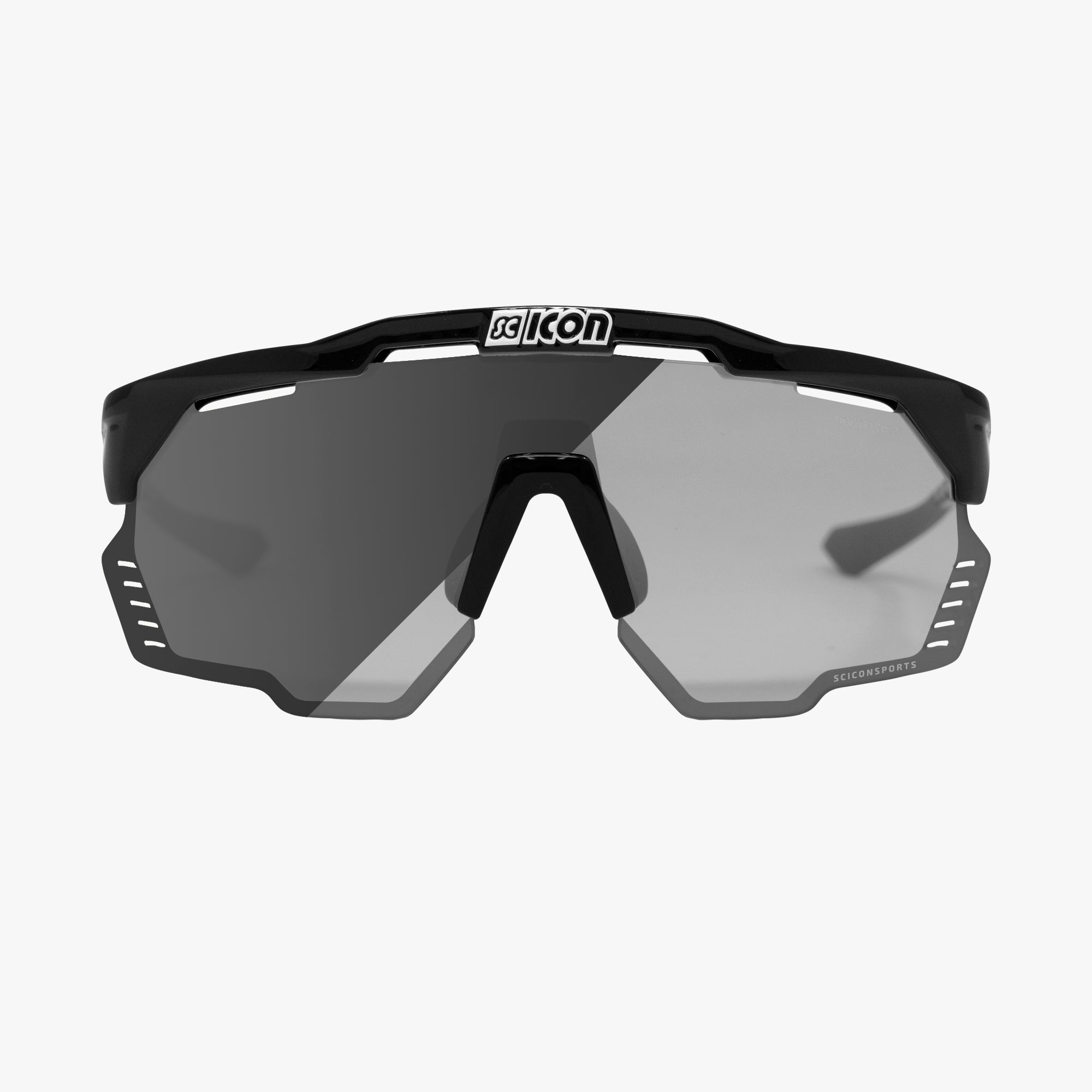 AEROSHADE KUNKEN FOTOCROMÁTICO