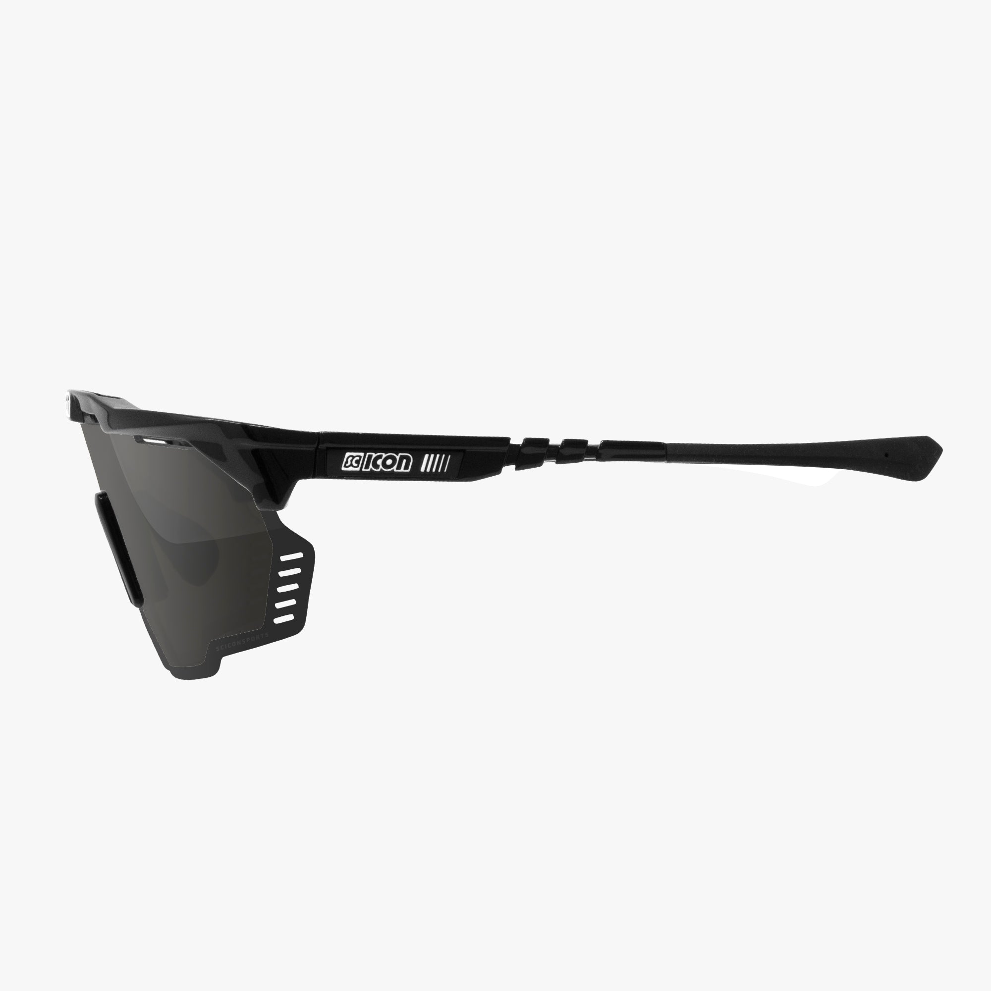 AEROSHADE KUNKEN FOTOCROMÁTICO