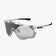 AEROSHADE KUNKEN FOTOCROMÁTICO