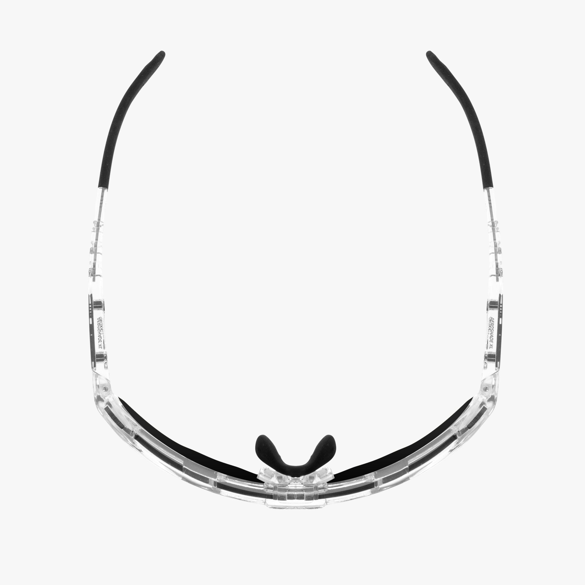 AEROSHADE KUNKEN FOTOCROMÁTICO