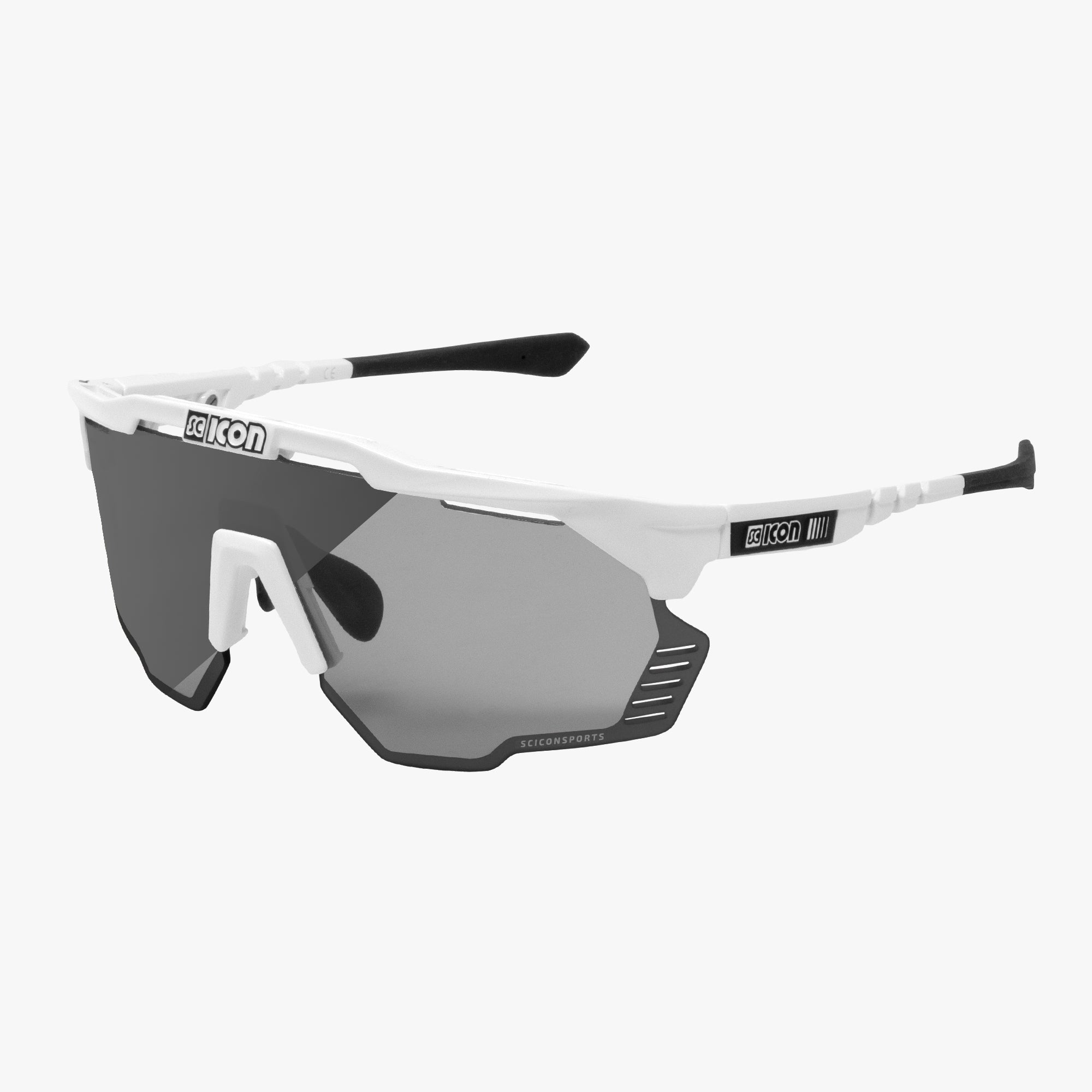 AEROSHADE KUNKEN FOTOCROMÁTICO