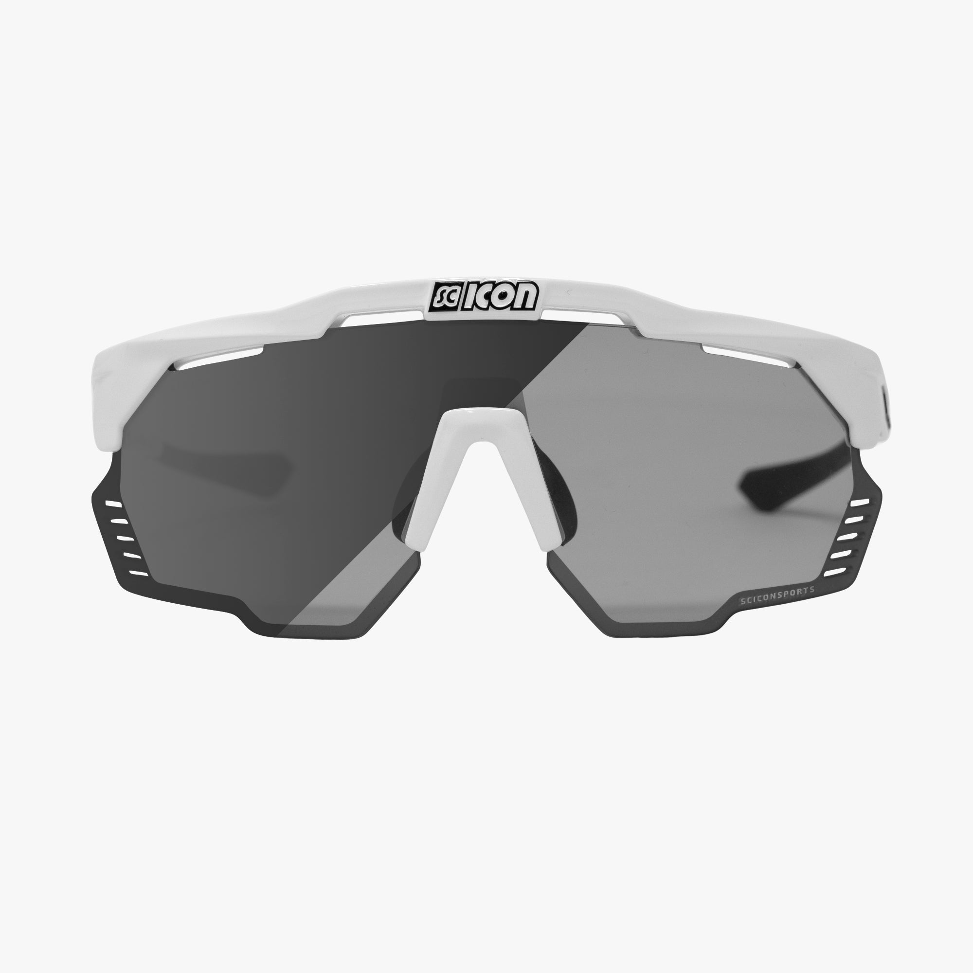 AEROSHADE KUNKEN FOTOCROMÁTICO