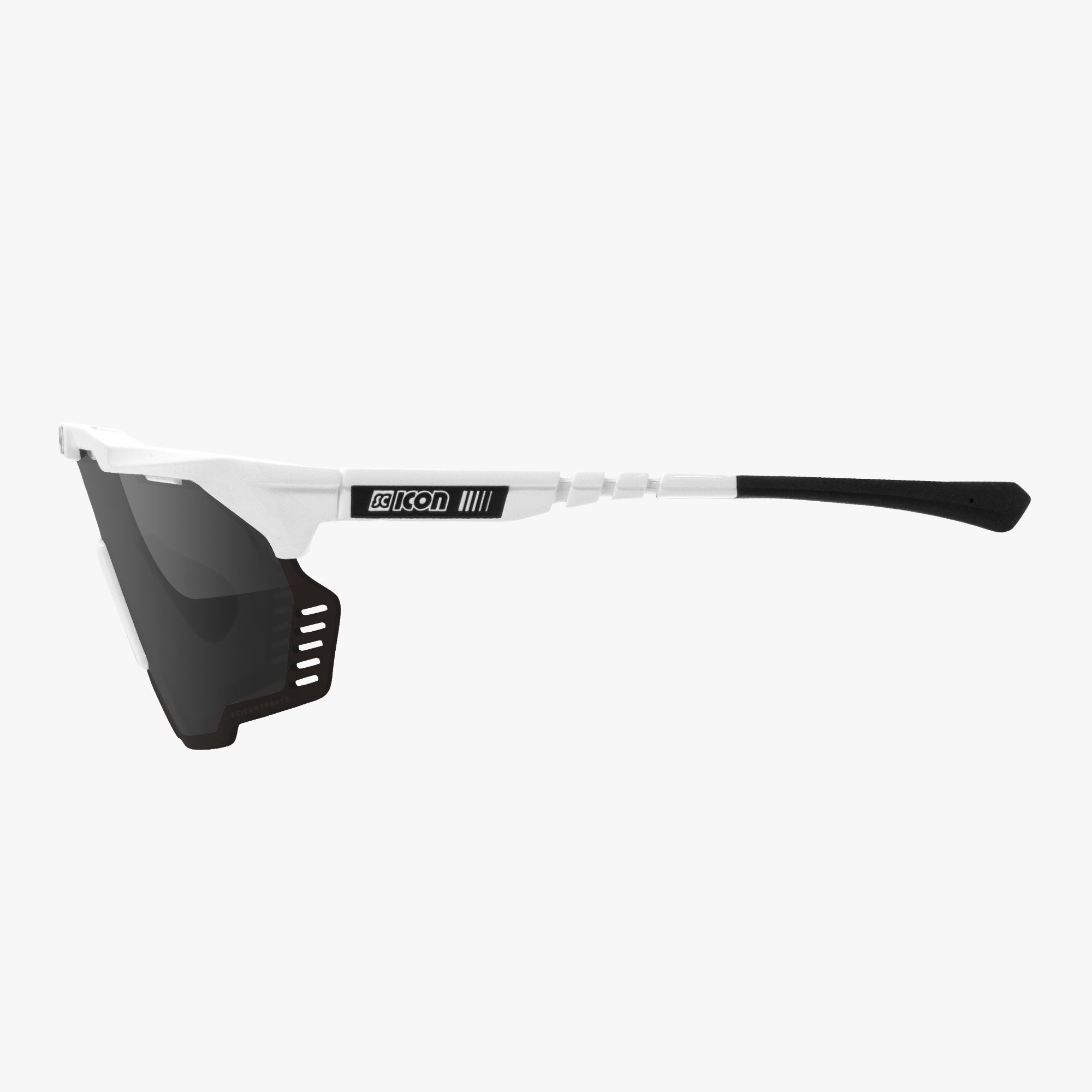 AEROSHADE KUNKEN FOTOCROMÁTICO