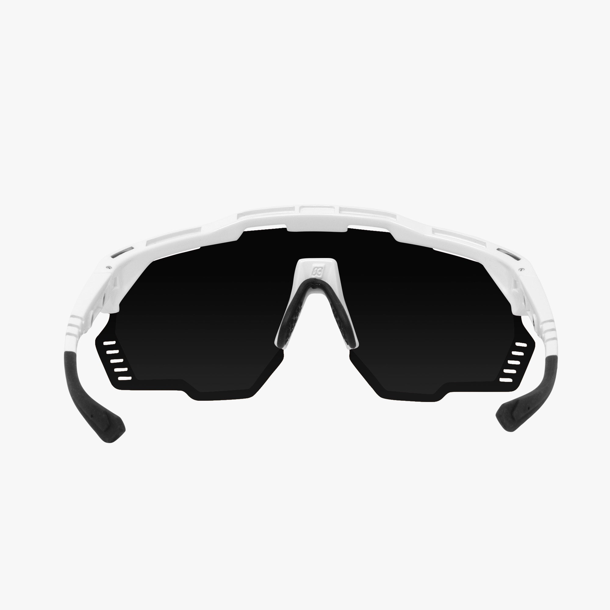 AEROSHADE KUNKEN FOTOCROMÁTICO