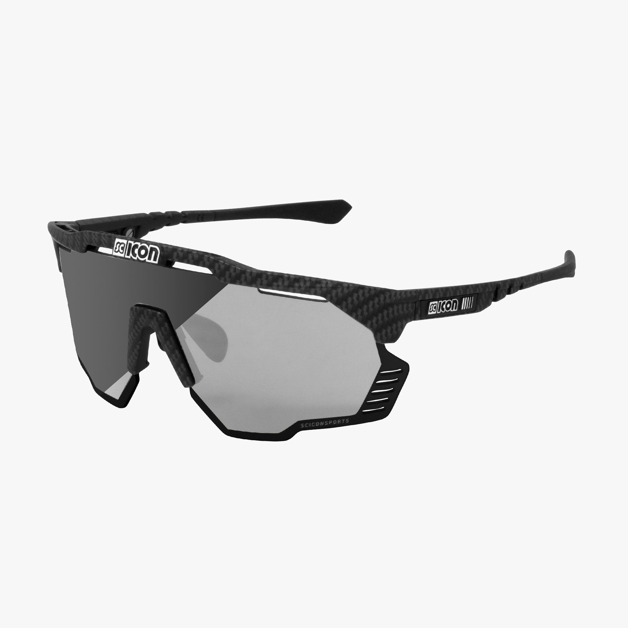 AEROSHADE KUNKEN FOTOCROMÁTICO