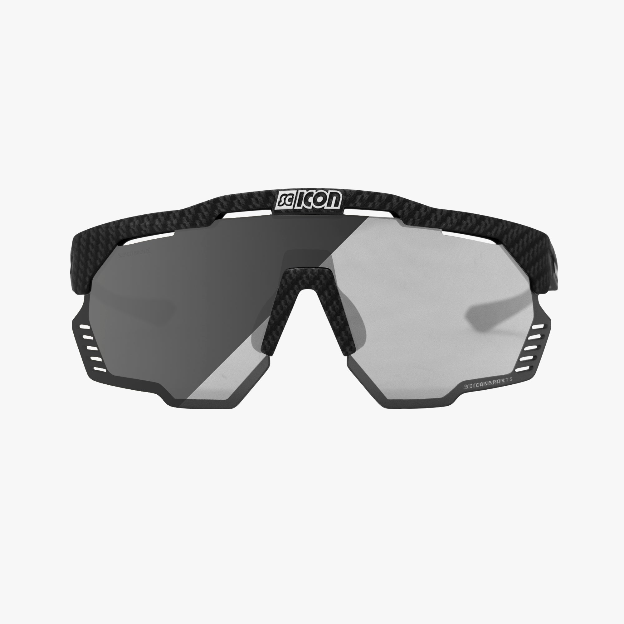 AEROSHADE KUNKEN FOTOCROMÁTICO
