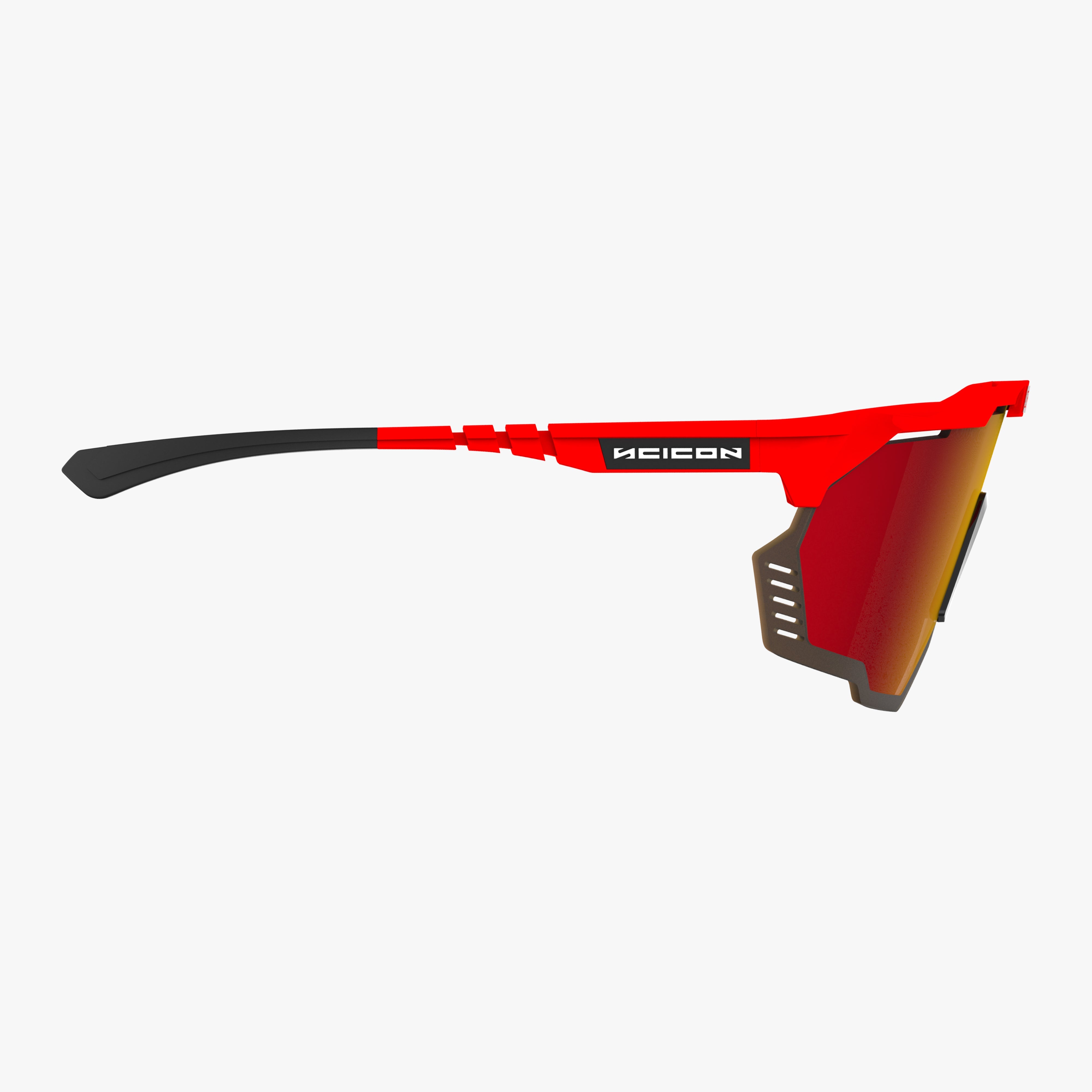 AEROSHADE KUNKEN