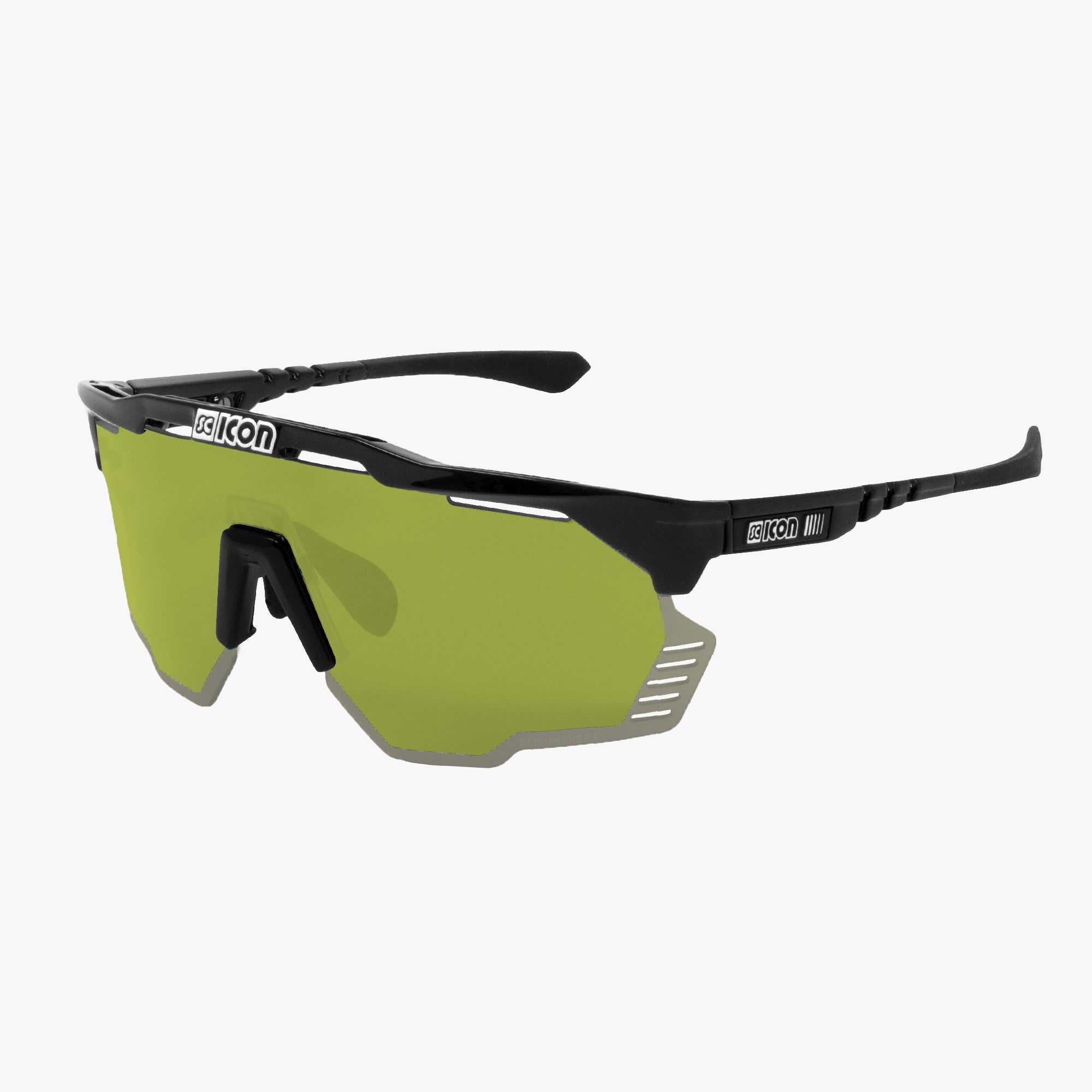 aeroshade kunken hero