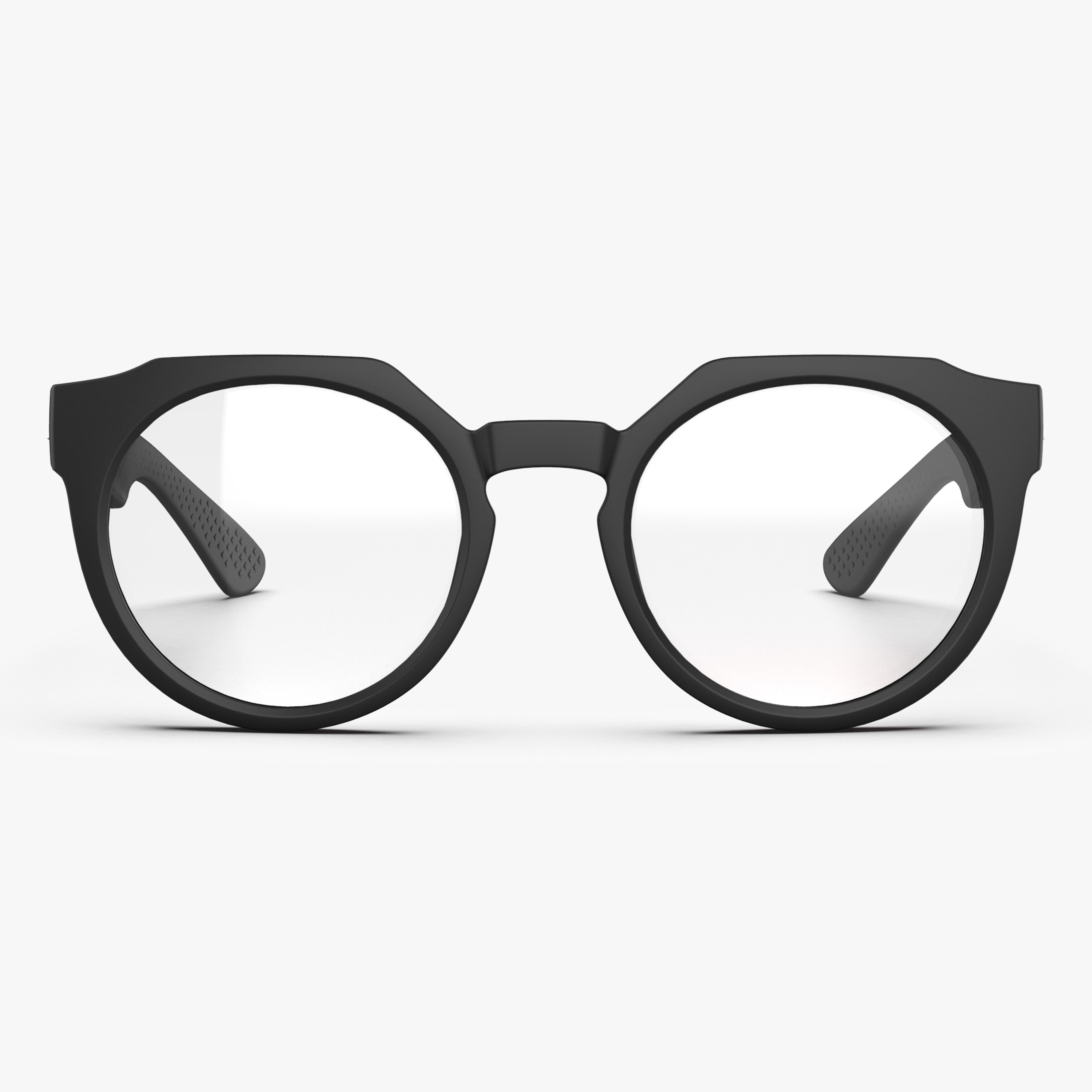 PROTOX 2.0 - GAFAS GRADUADAS