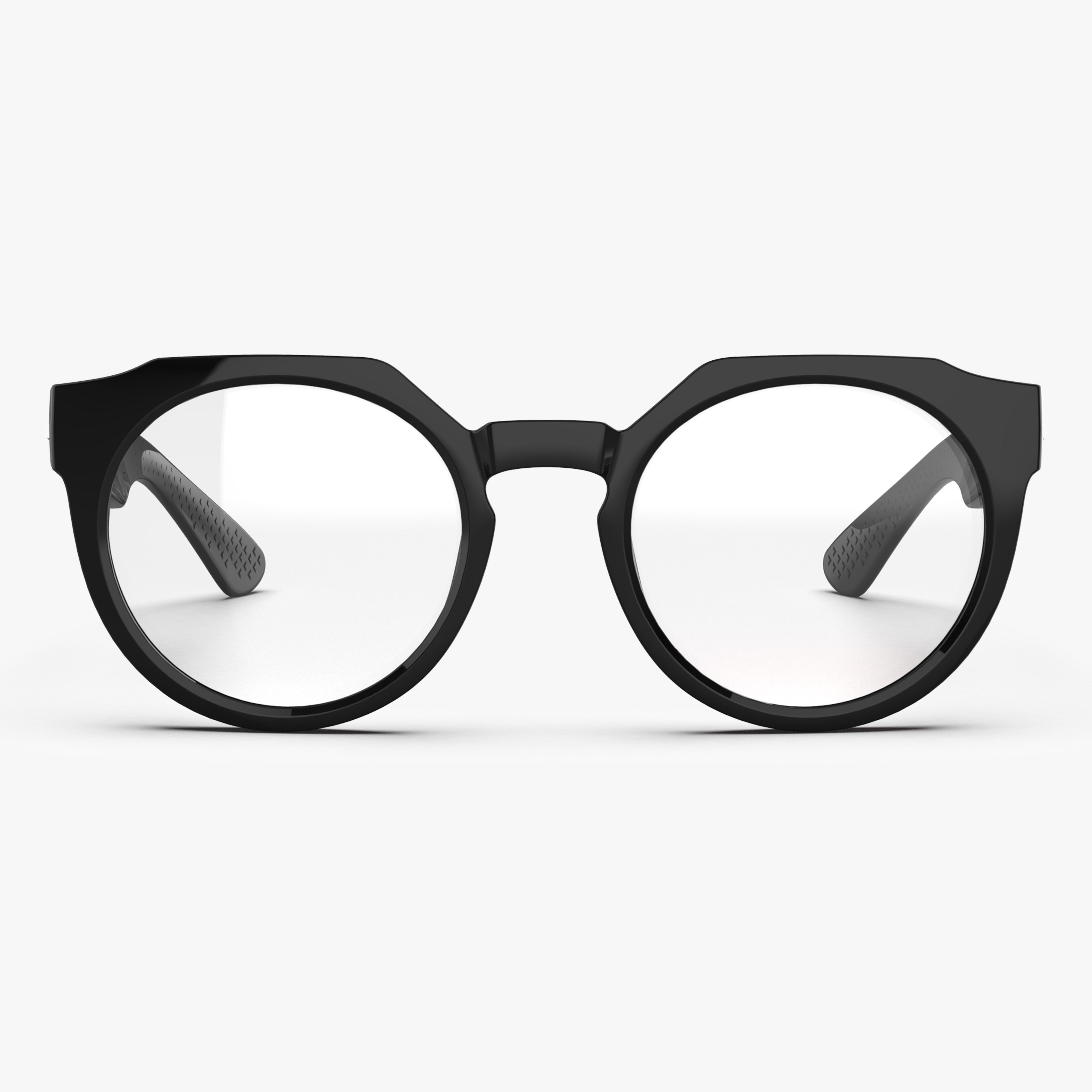 PROTOX 2.0 - GAFAS GRADUADAS