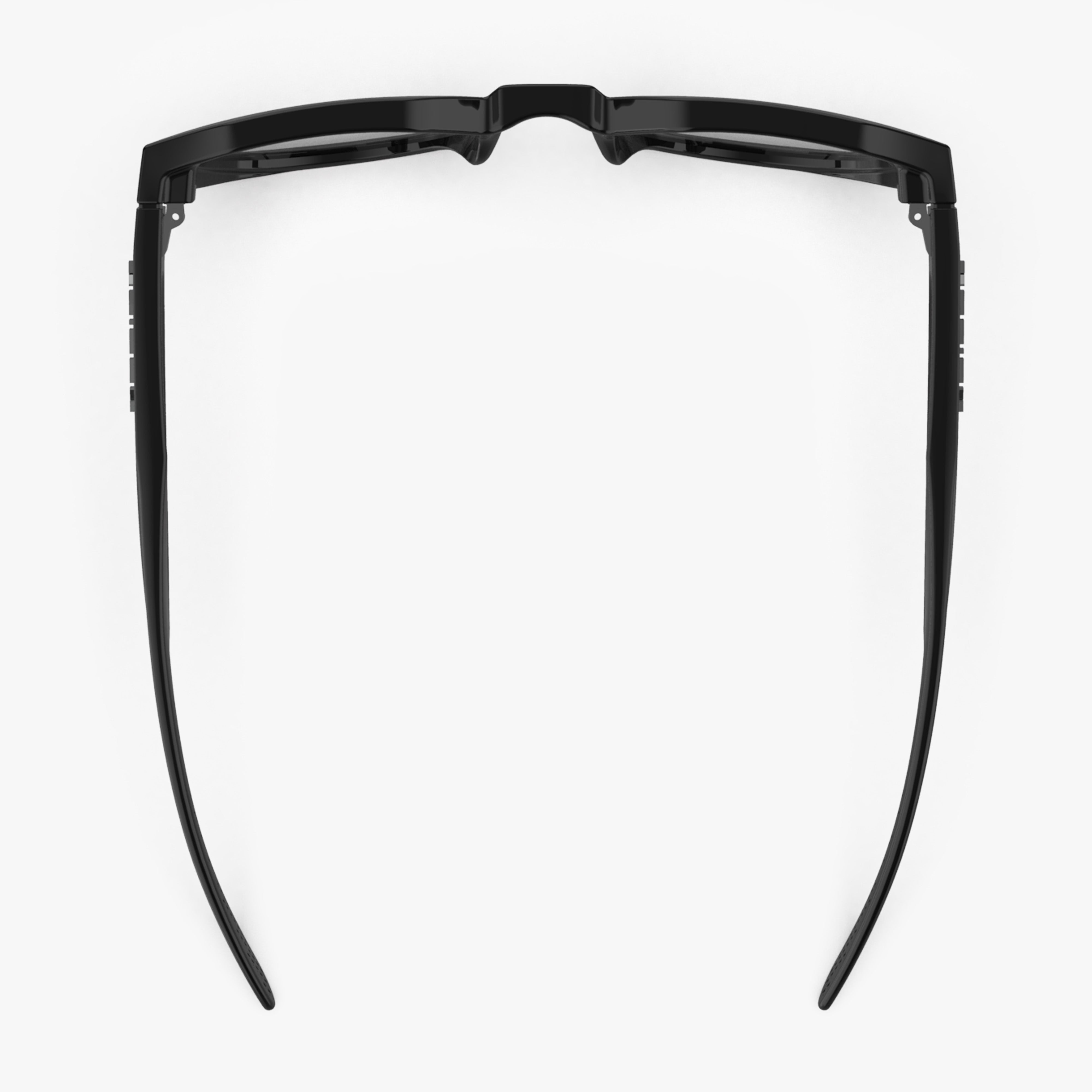 PROTOX 2.0 - GAFAS GRADUADAS