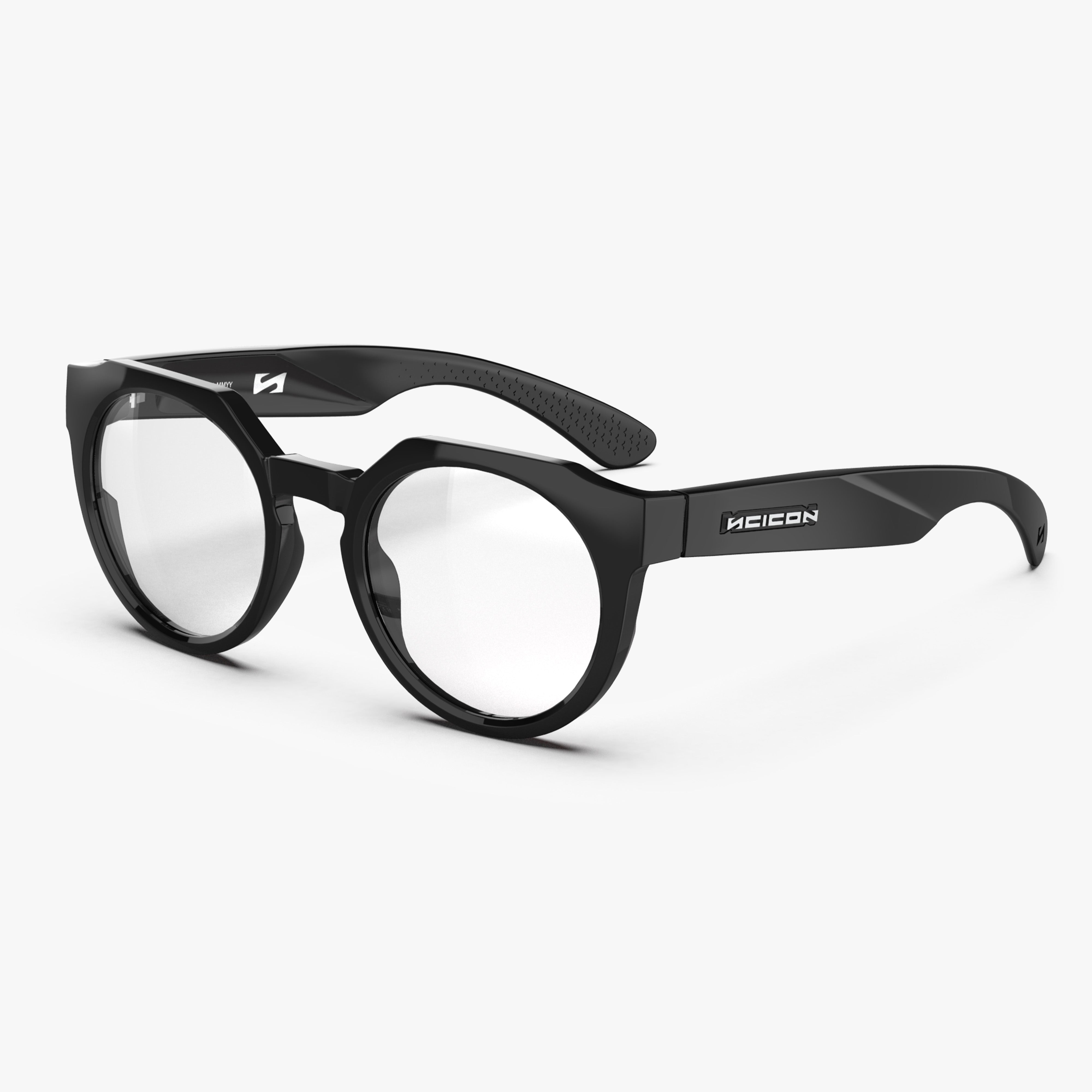 PROTOX 2.0 - GAFAS GRADUADAS