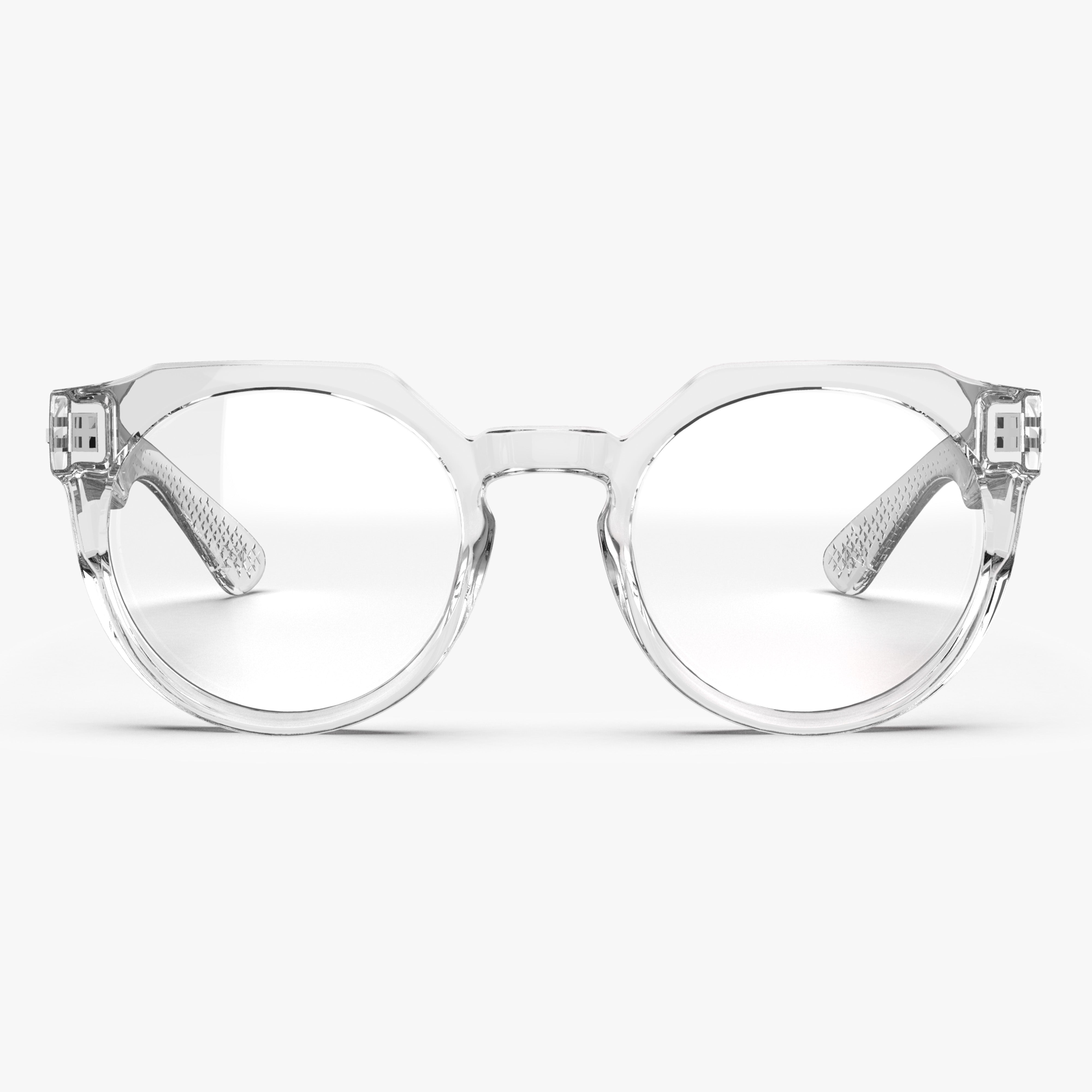 PROTOX 2.0 - GAFAS GRADUADAS