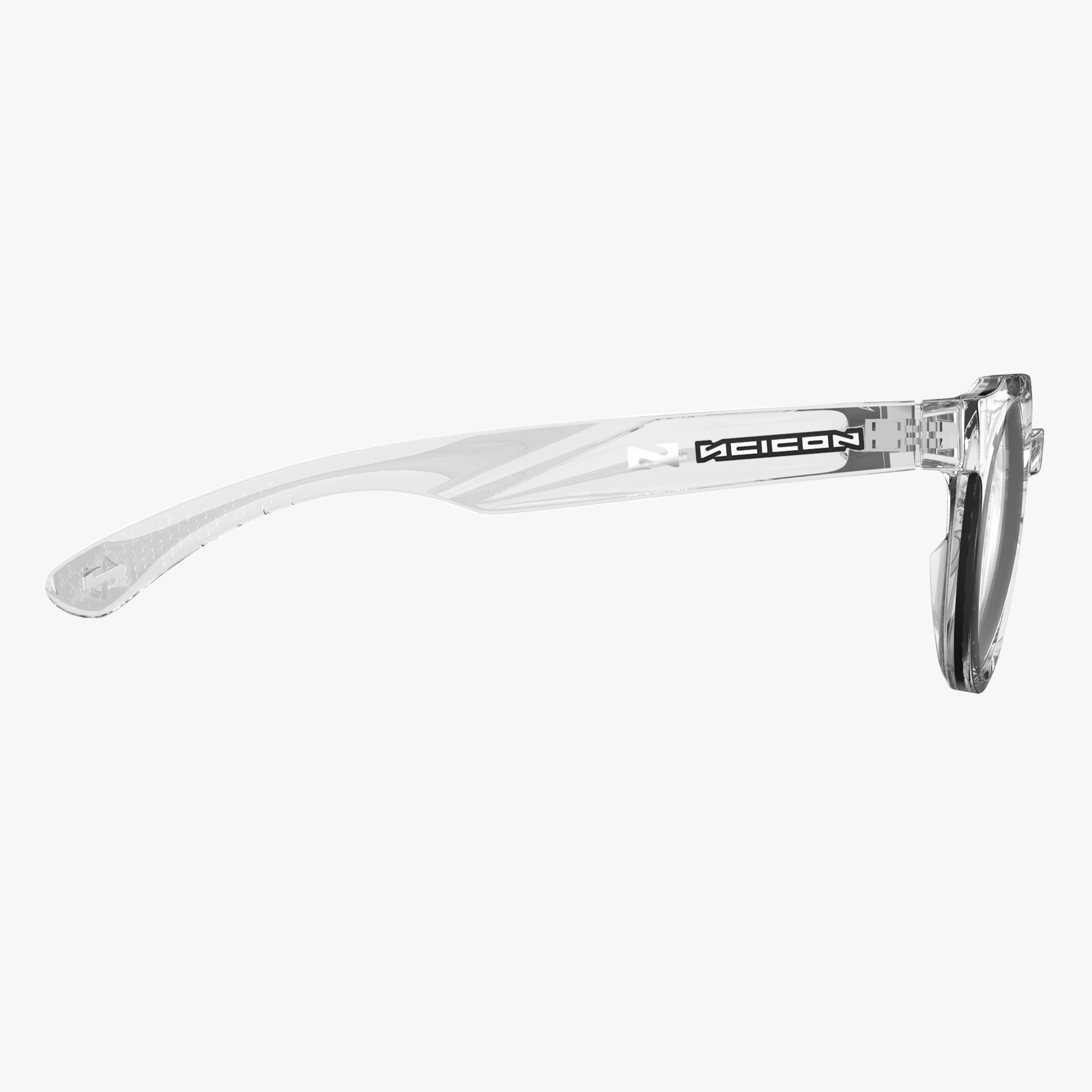 PROTOX 2.0 - GAFAS GRADUADAS