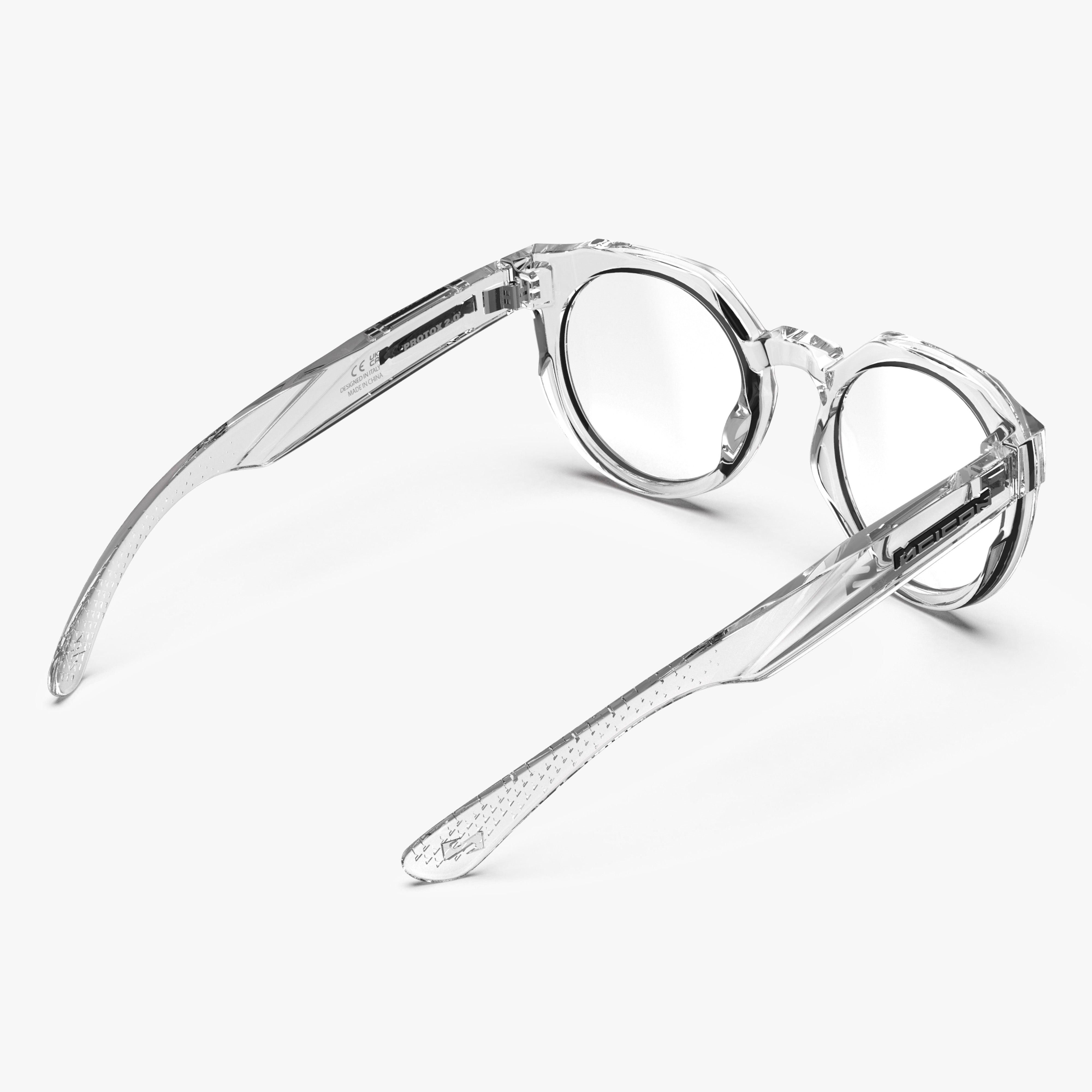 PROTOX 2.0 - GAFAS GRADUADAS