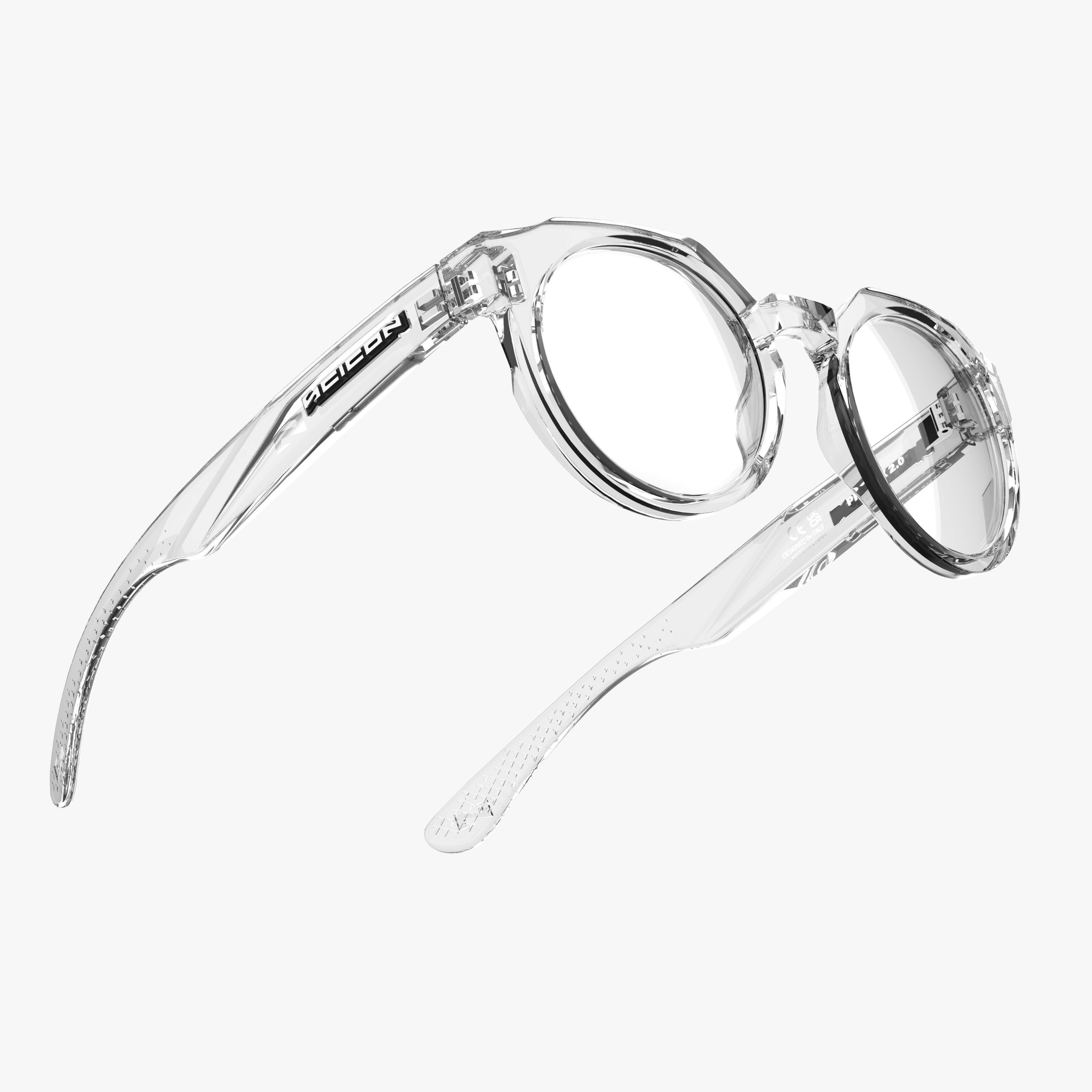 PROTOX 2.0 - GAFAS GRADUADAS