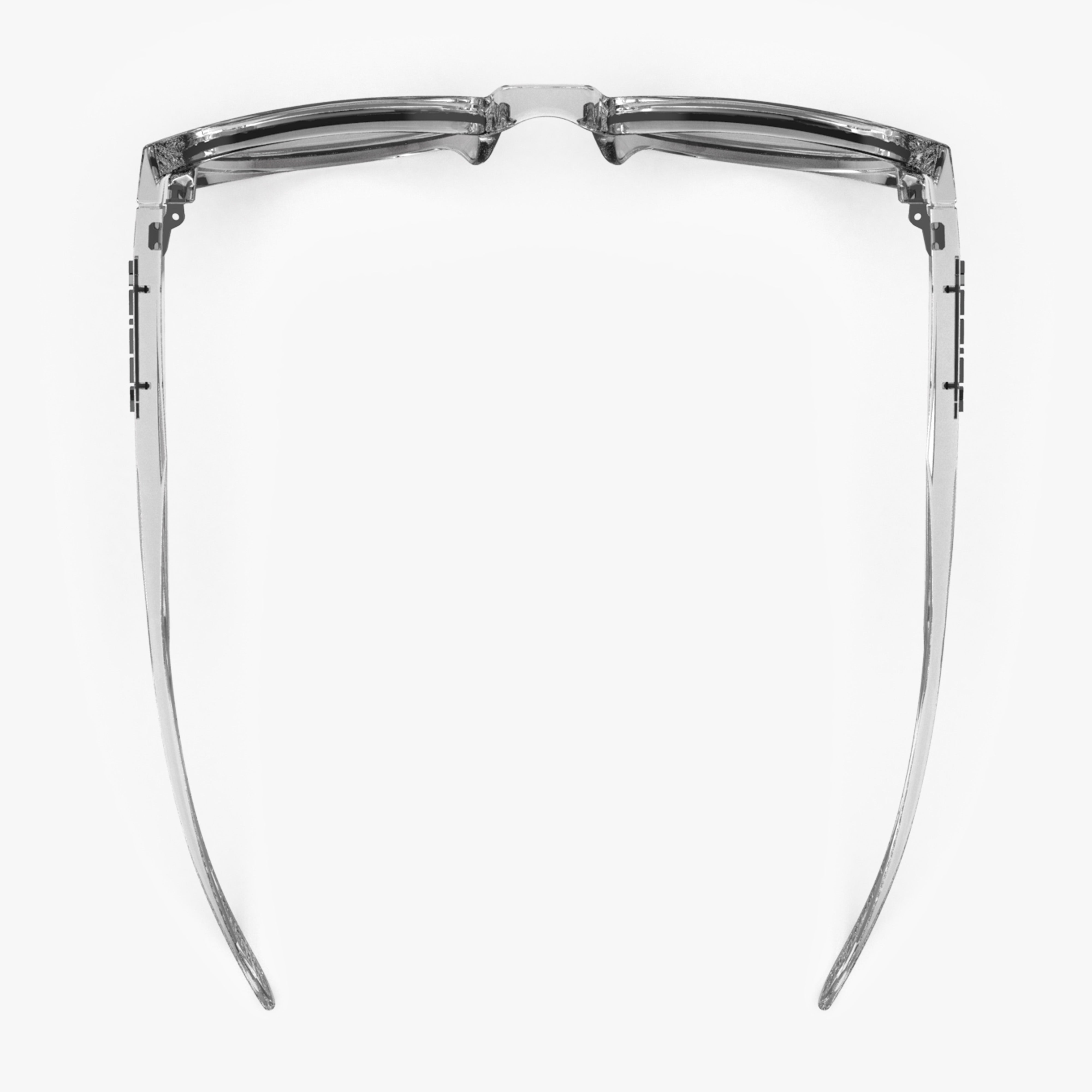 PROTOX 2.0 - GAFAS GRADUADAS