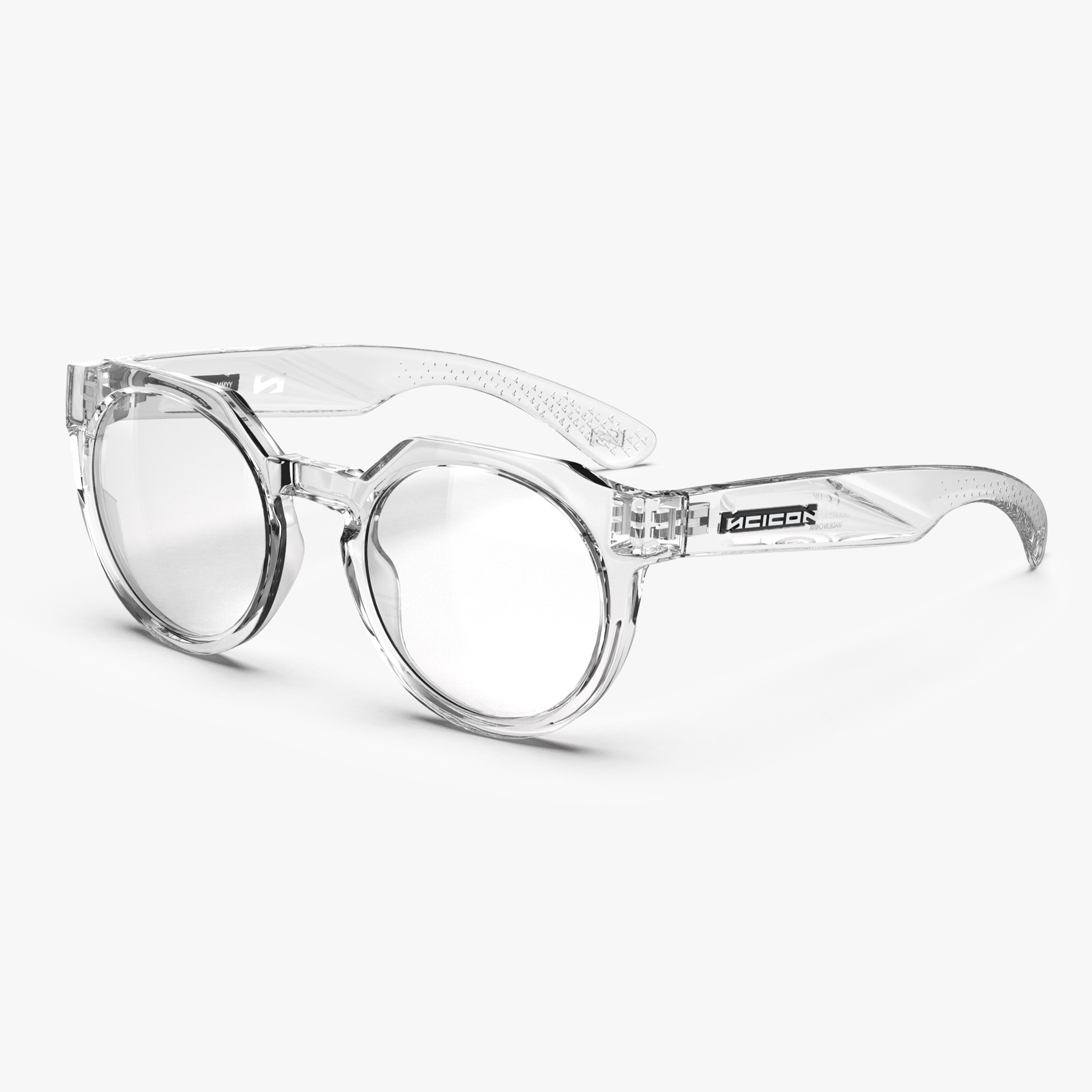 PROTOX 2.0 - GAFAS GRADUADAS