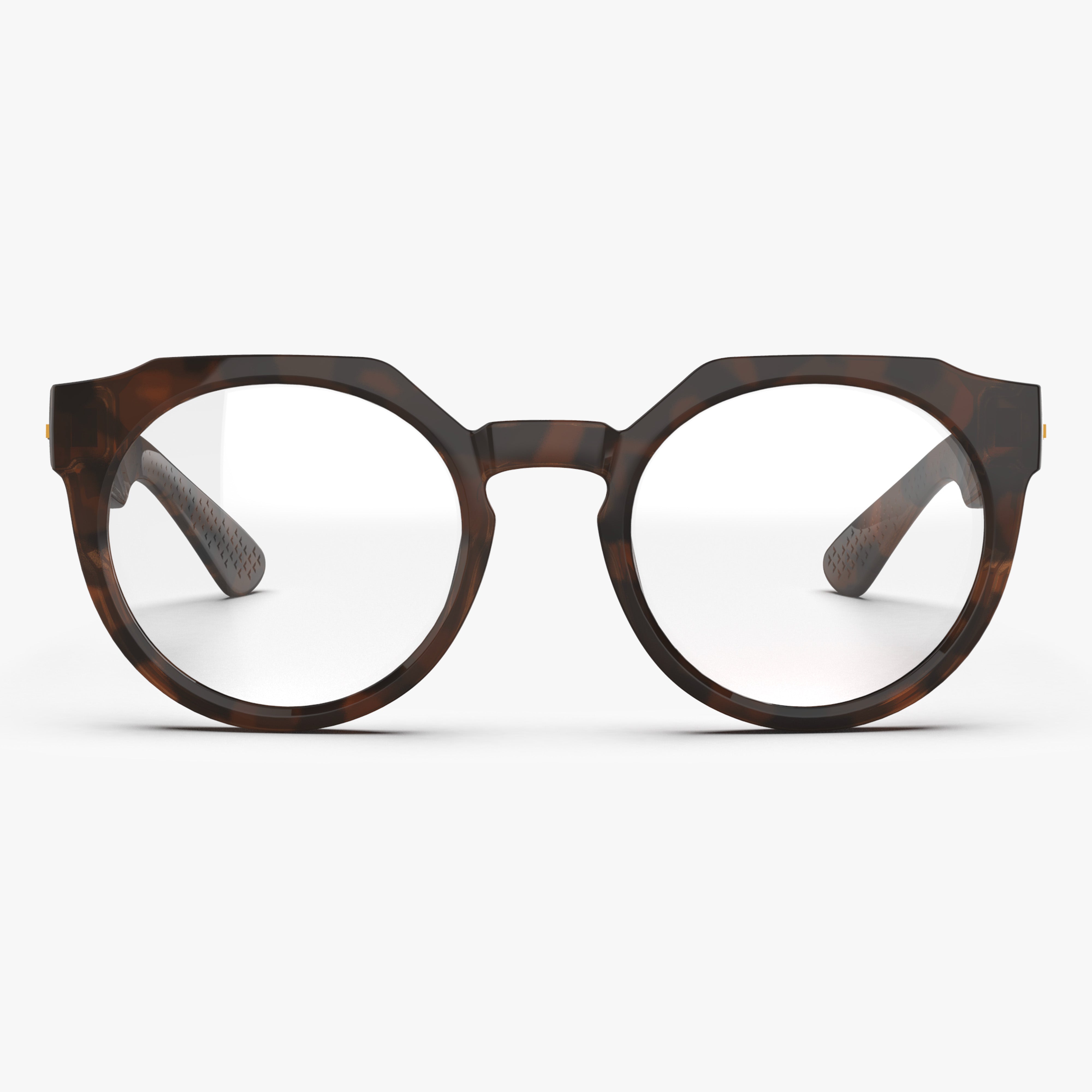 PROTOX 2.0 - GAFAS GRADUADAS