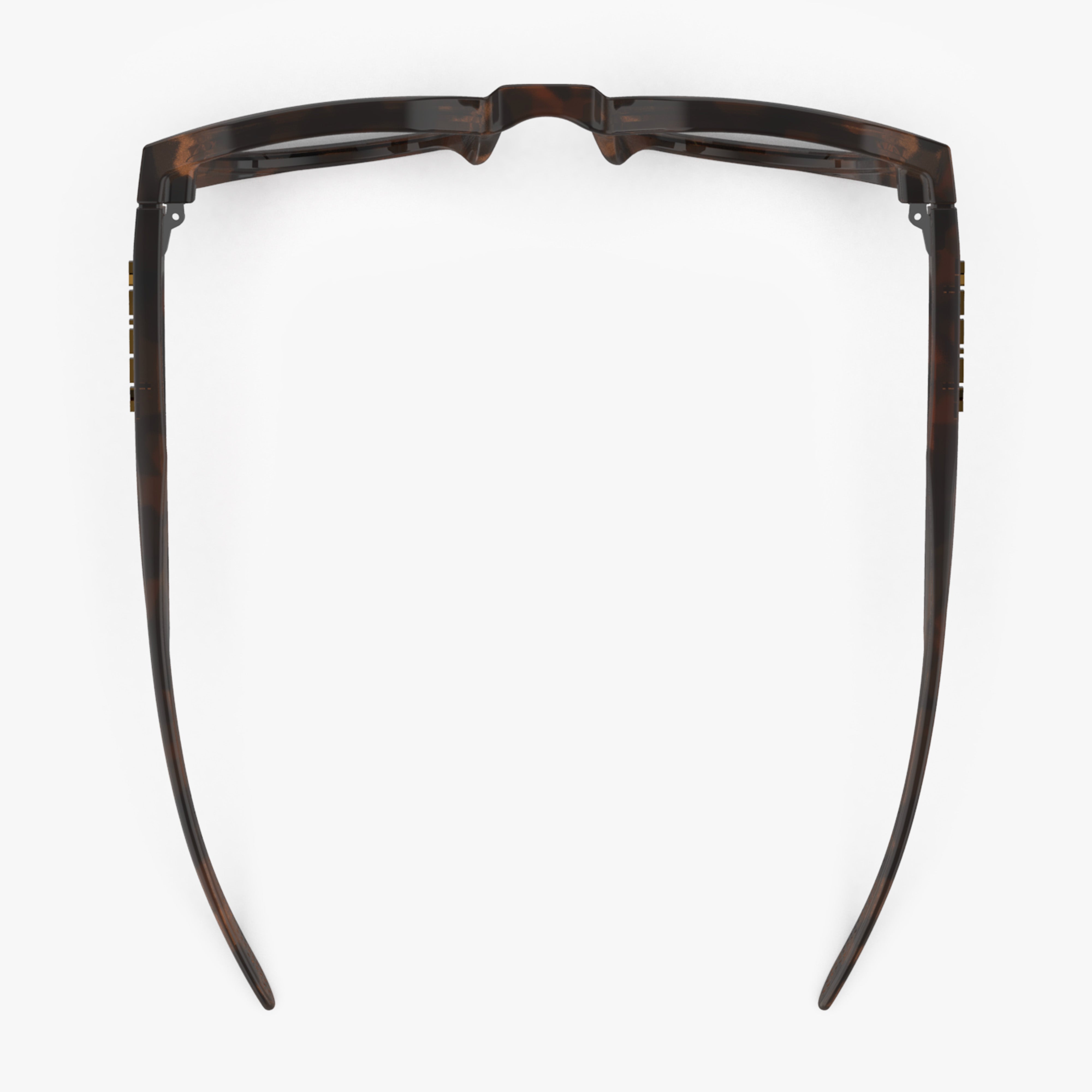 PROTOX 2.0 - GAFAS GRADUADAS
