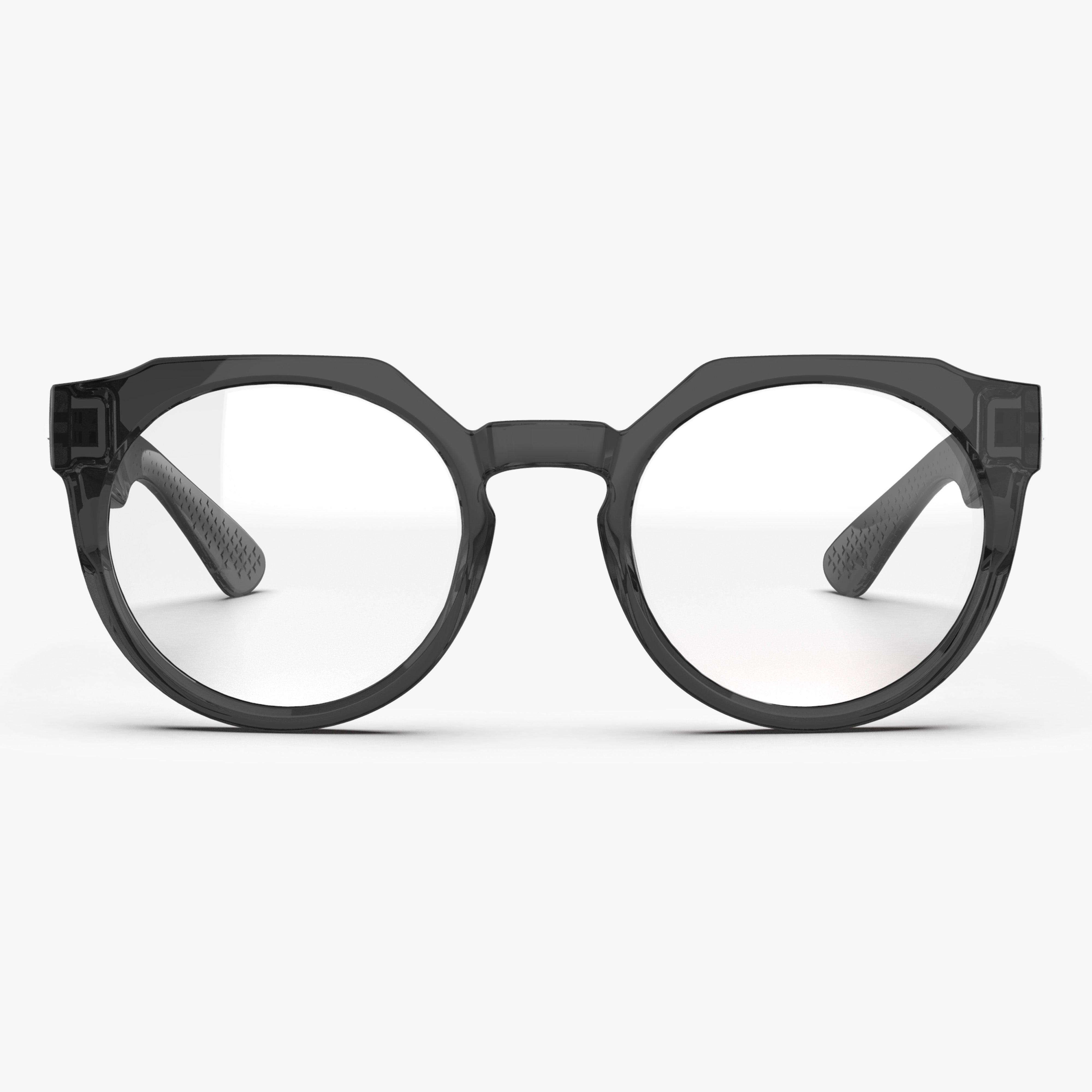 PROTOX 2.0 - GAFAS GRADUADAS