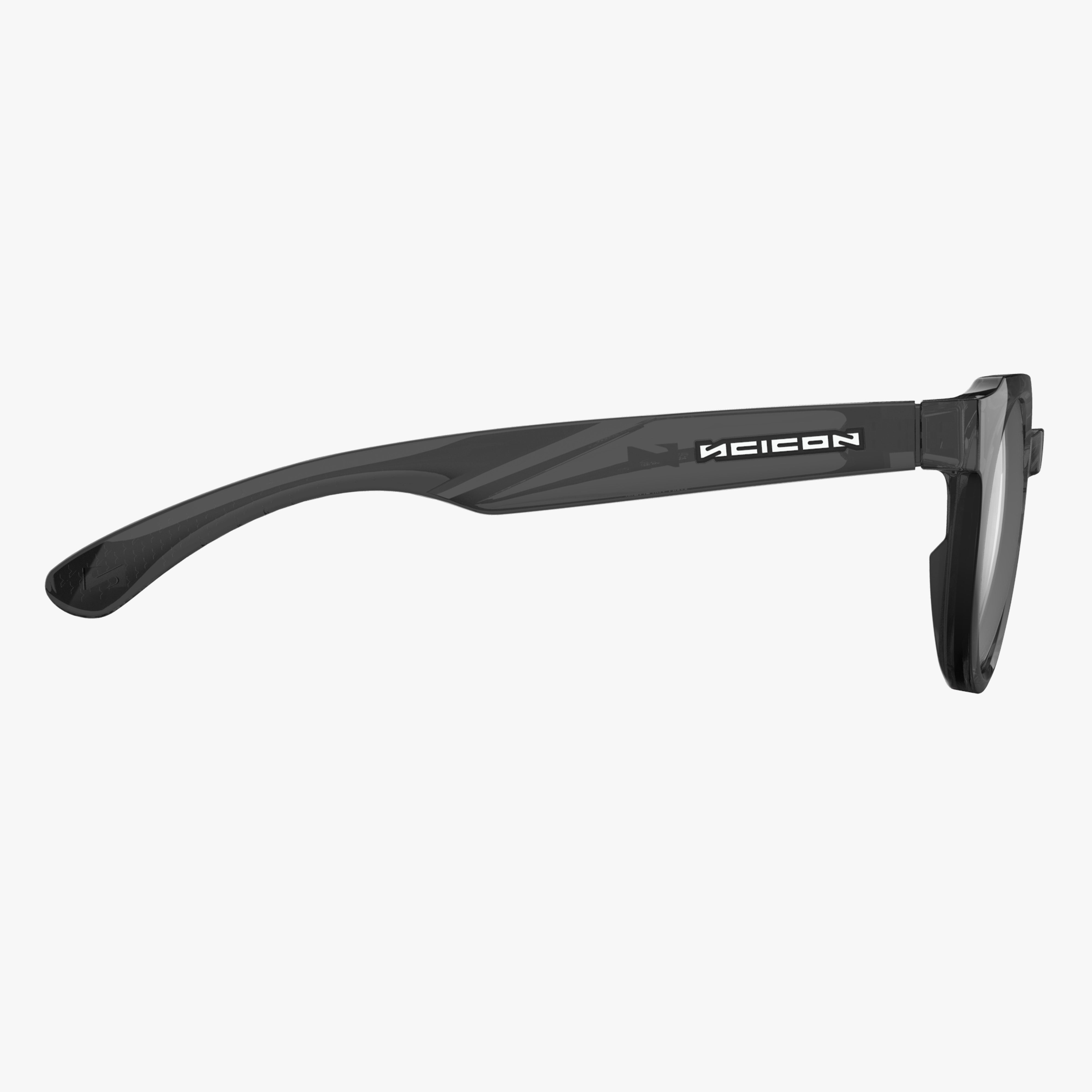 PROTOX 2.0 - GAFAS GRADUADAS