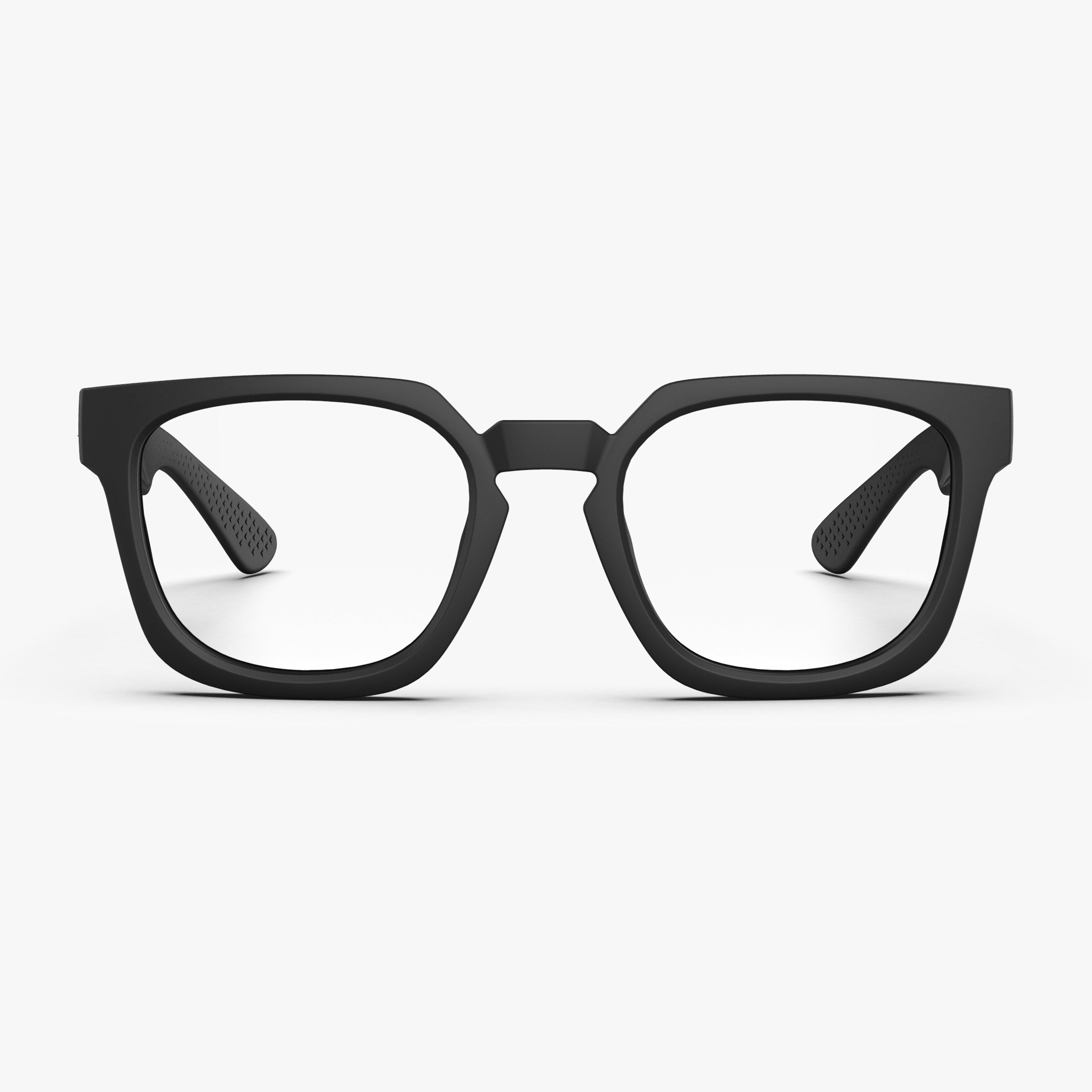 TURCIO 2.0 - GAFAS GRADUADAS
