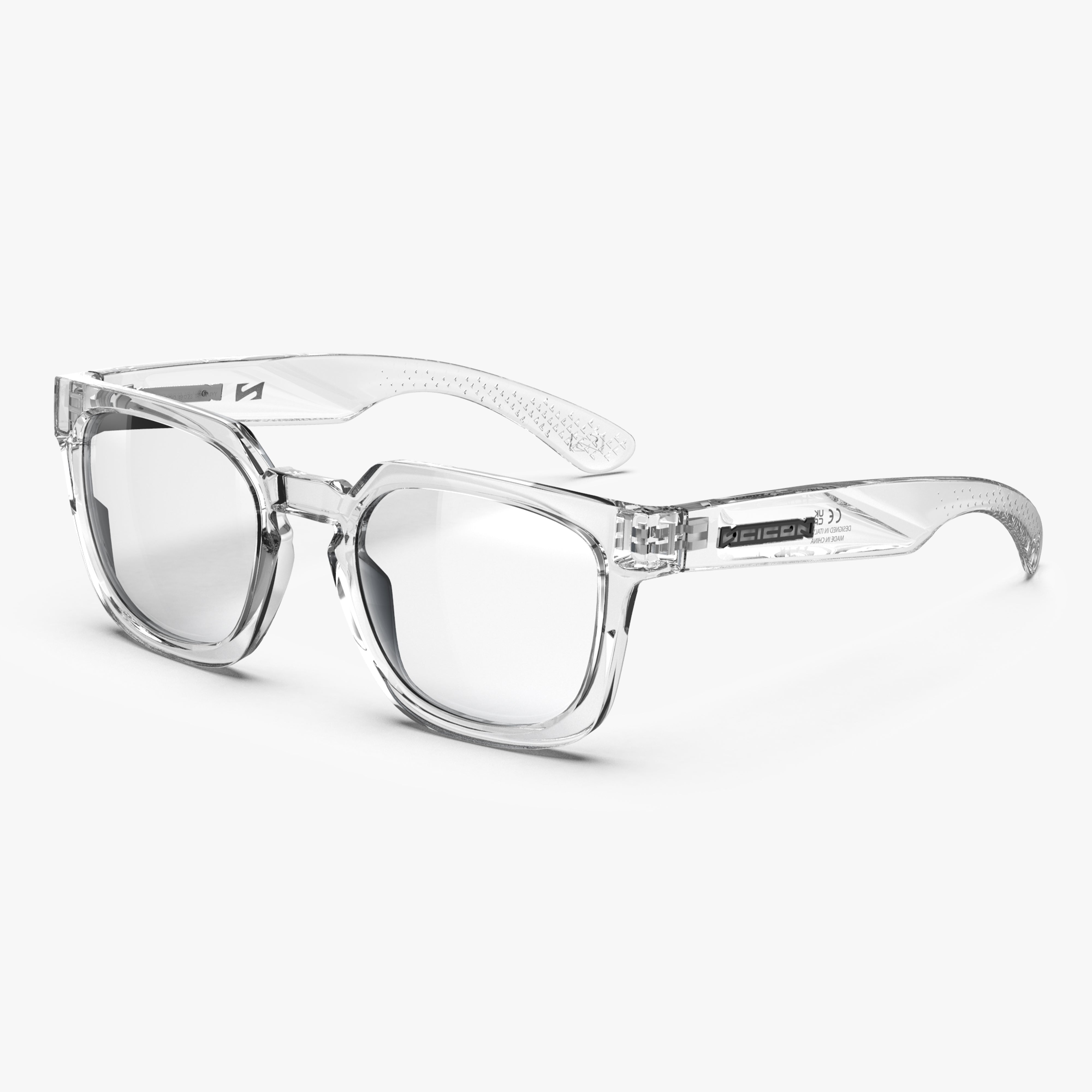 TURCIO 2.0 - GAFAS GRADUADAS