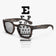 TURCIO 2.0 - GAFAS GRADUADAS